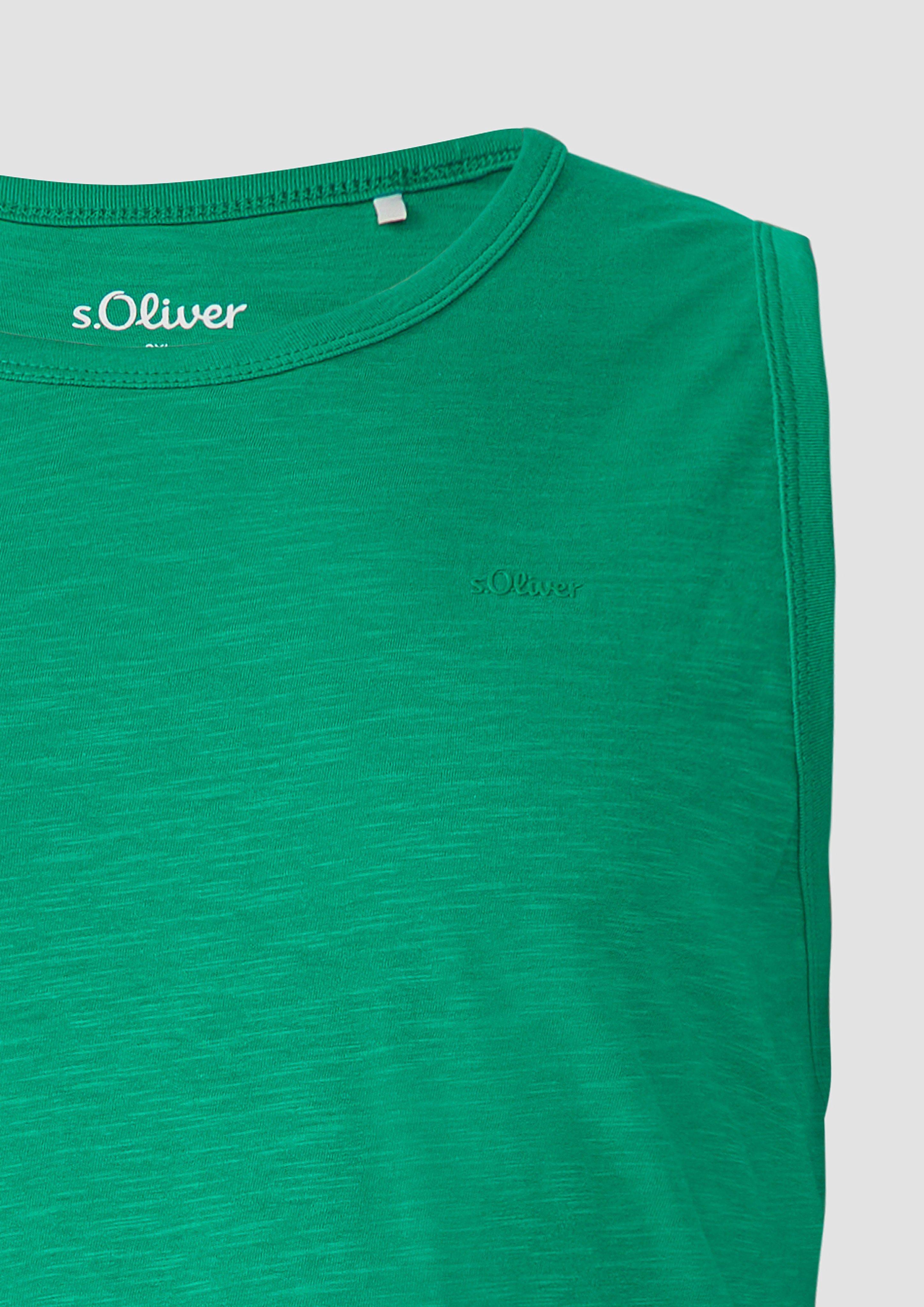 Majica in 7595, 9999, 6092 & 5852