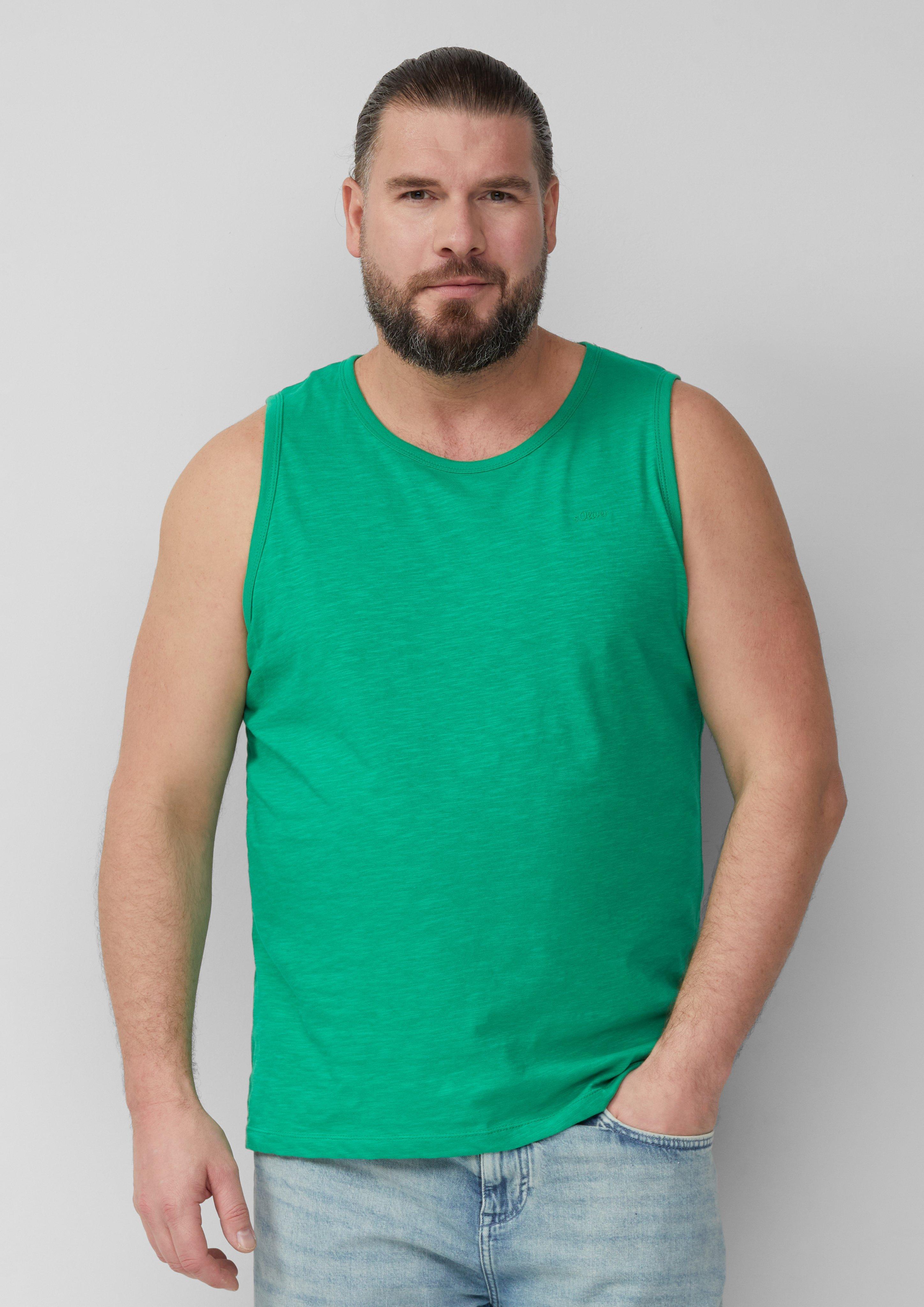 Majica in 7595, 9999, 6092 & 5852