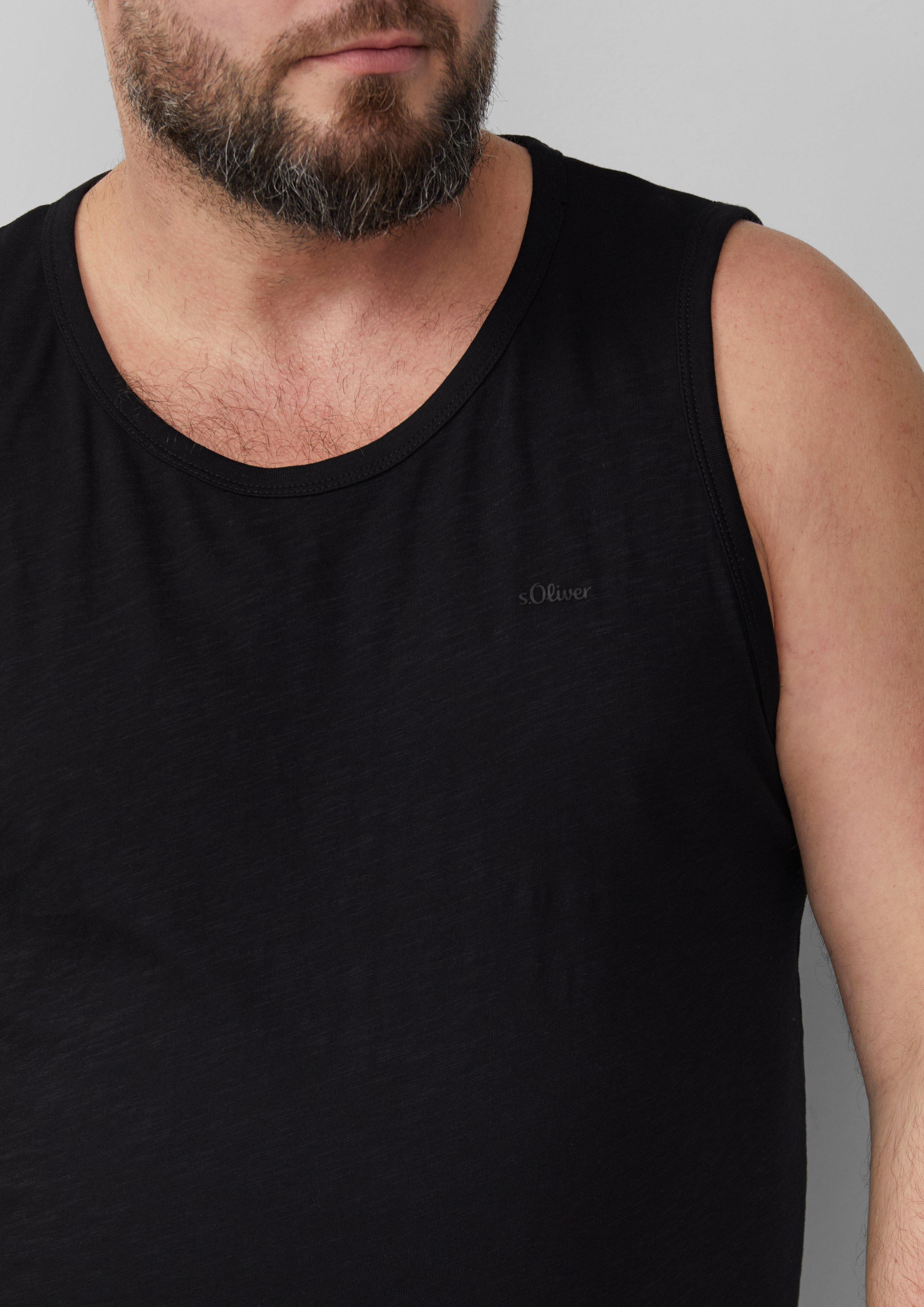 T-shirt in 9999, 6092, 5852 & 7595