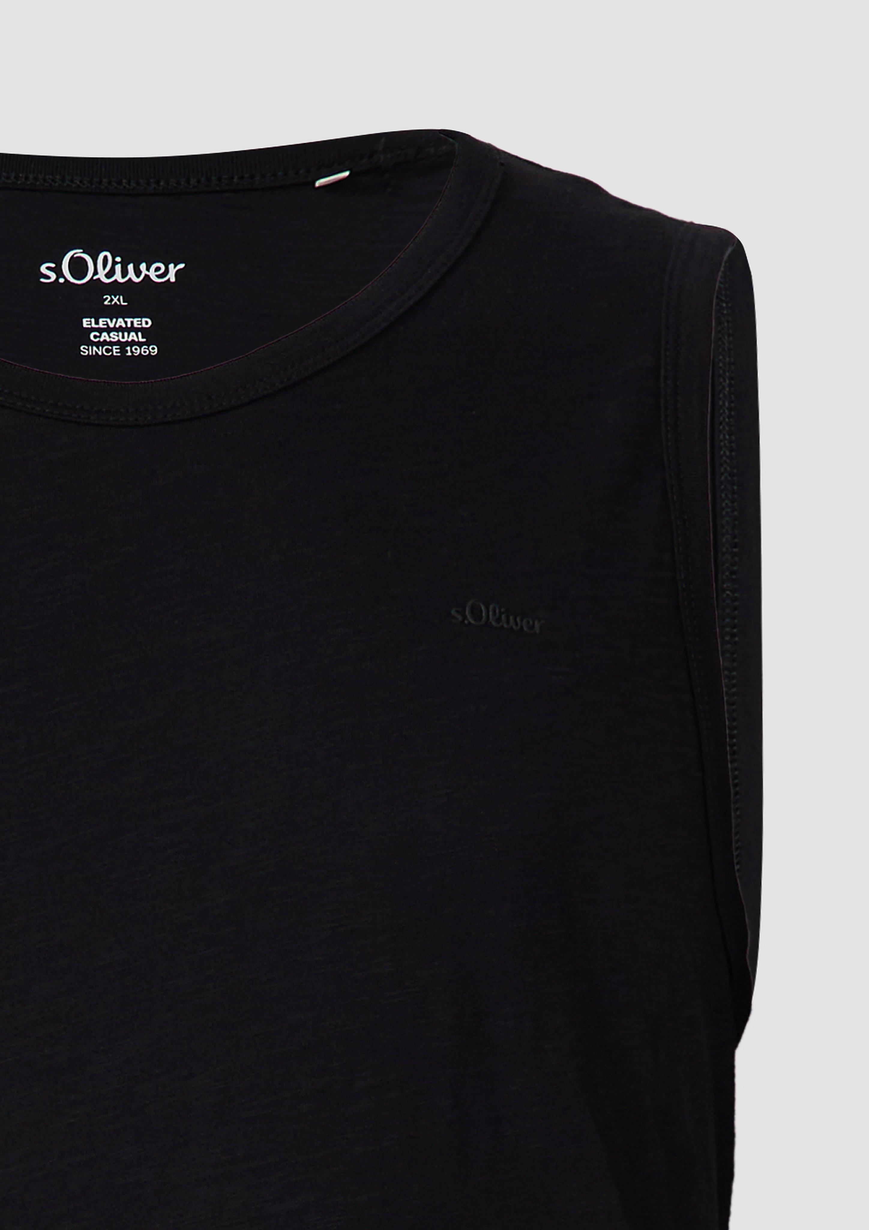 T-shirt in 9999, 6092, 5852 & 7595