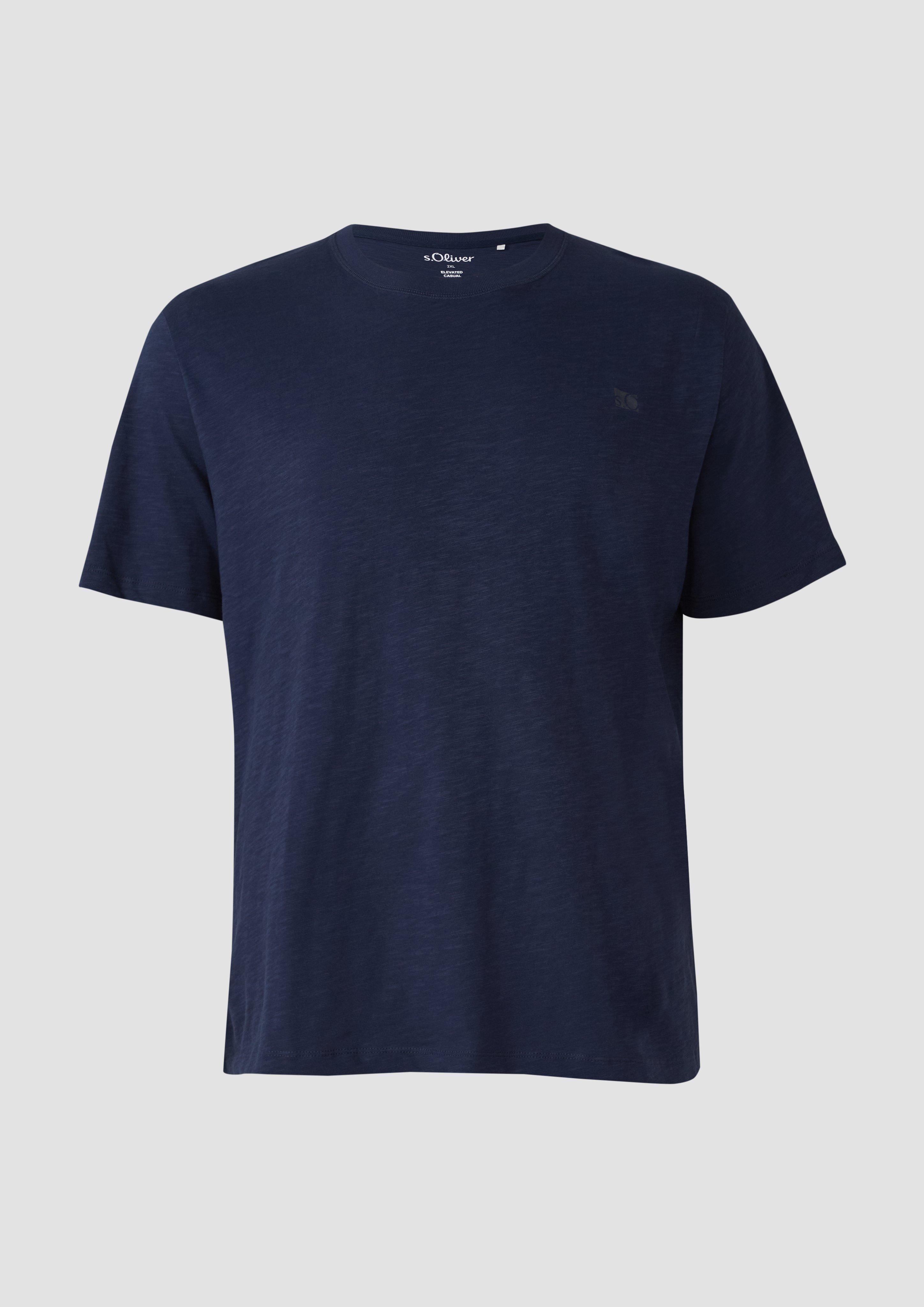 Product sibling blau