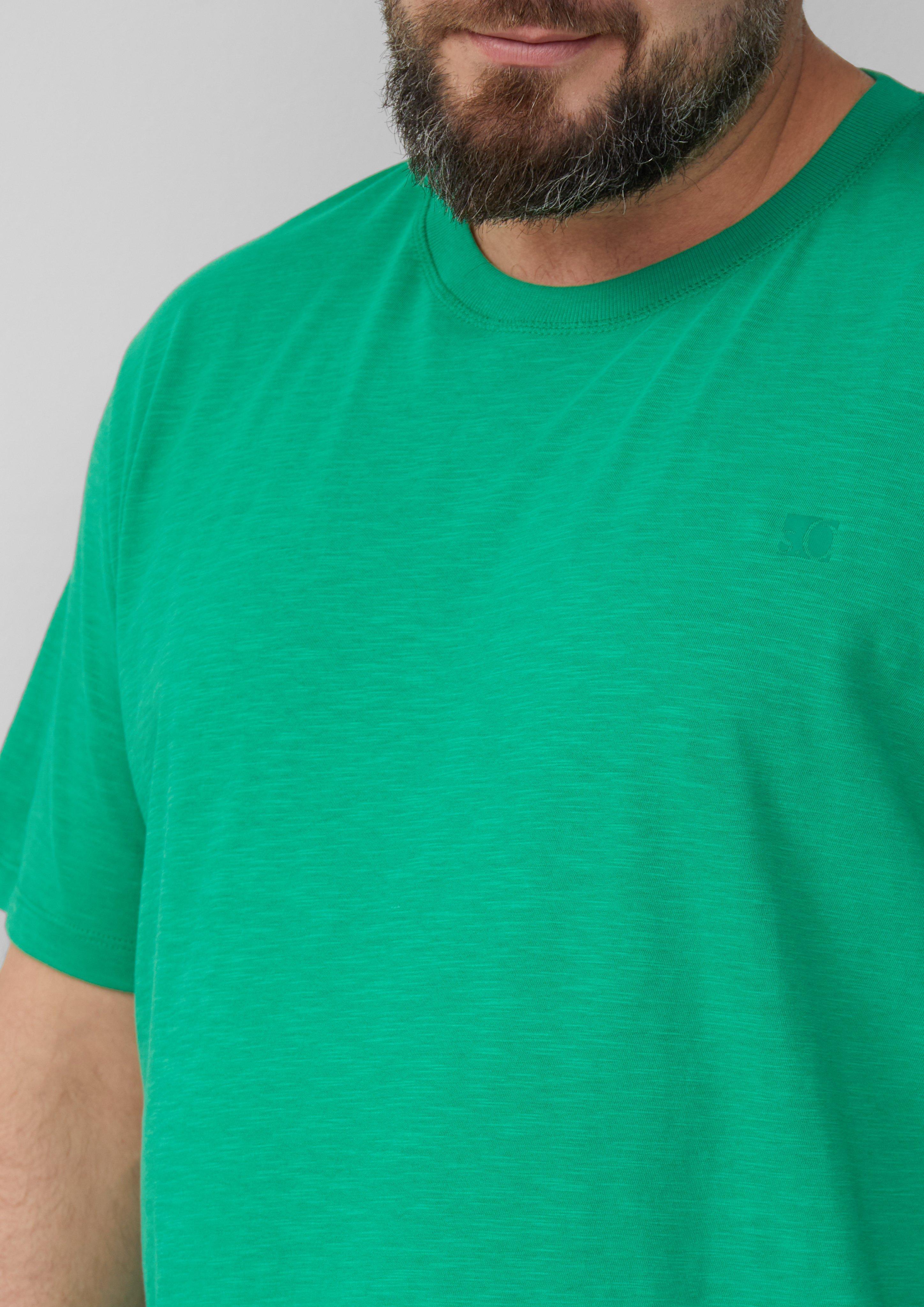 T-Shirt in 7595, 5852 & 7880