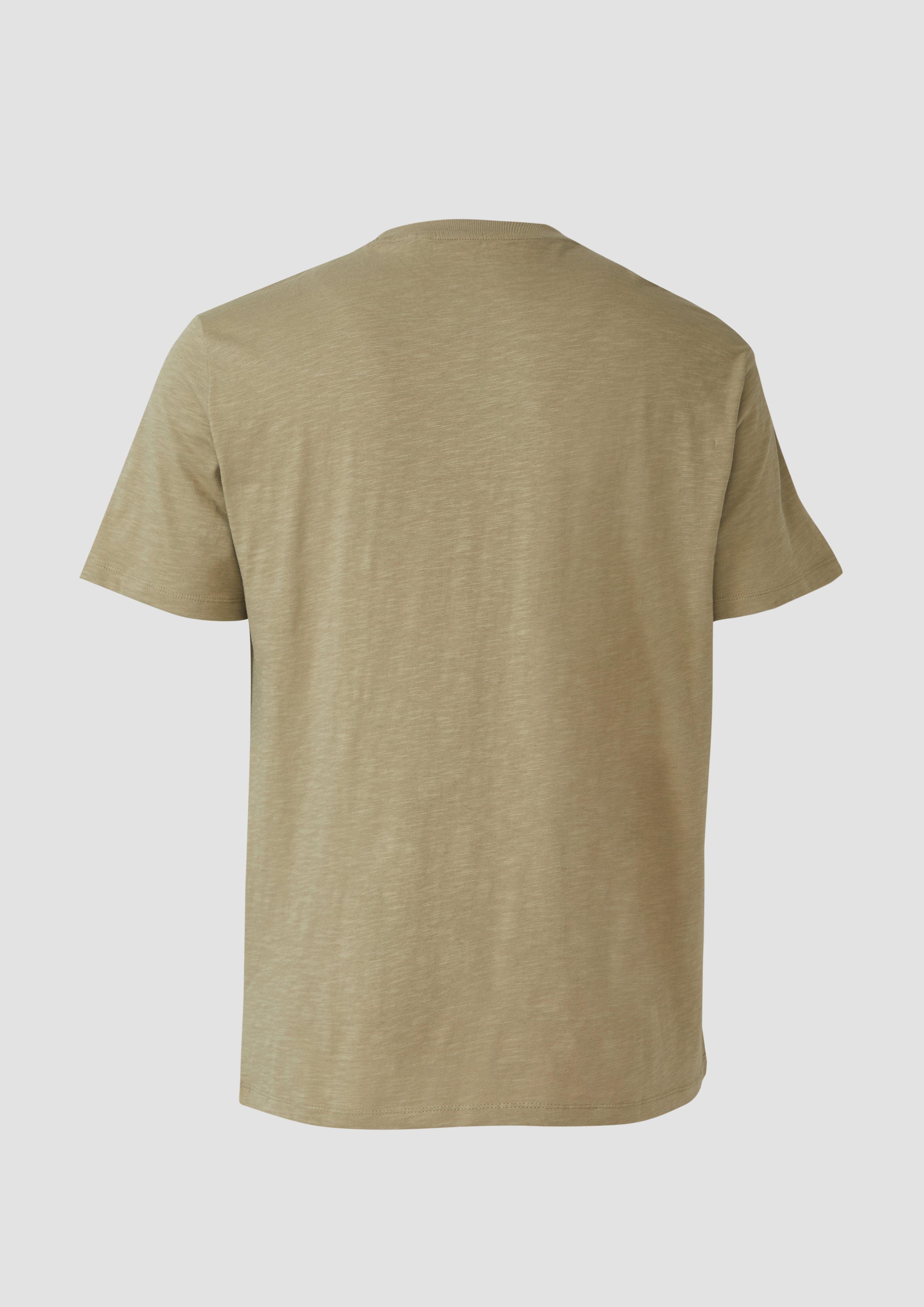 T-shirt in 7880, 5852 & 7595