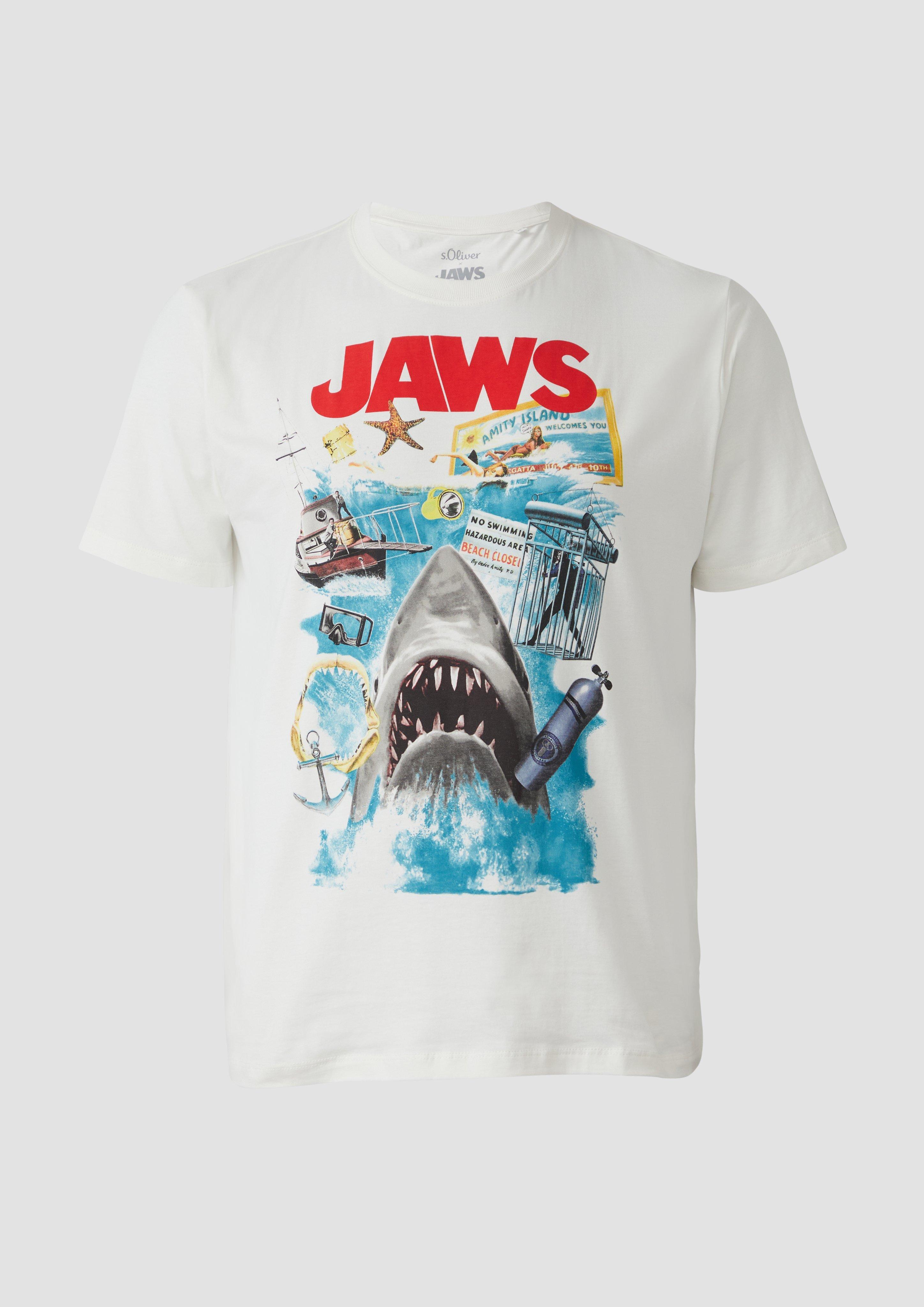 Product sibling white