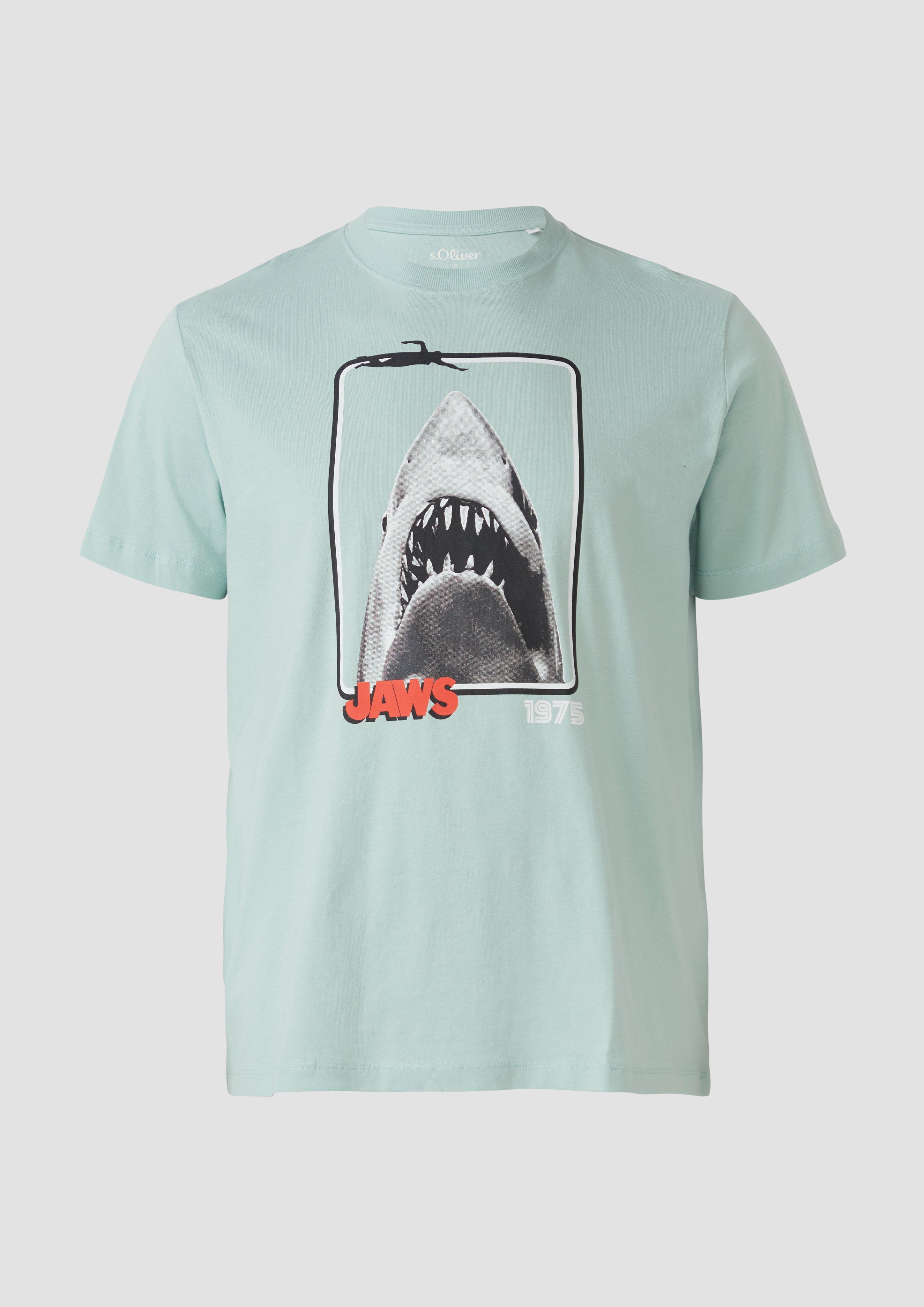 Product sibling turquoise