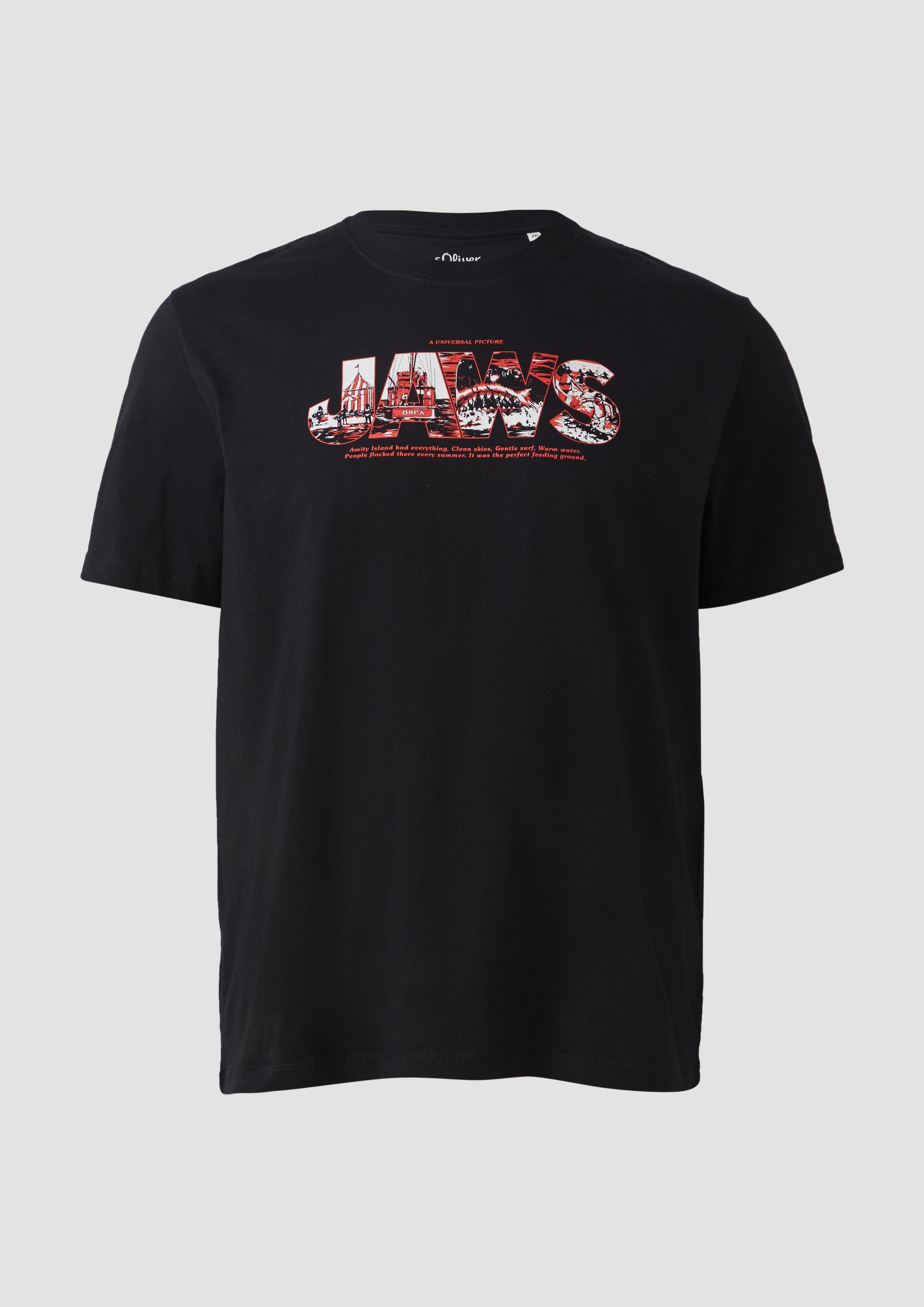 Product sibling black