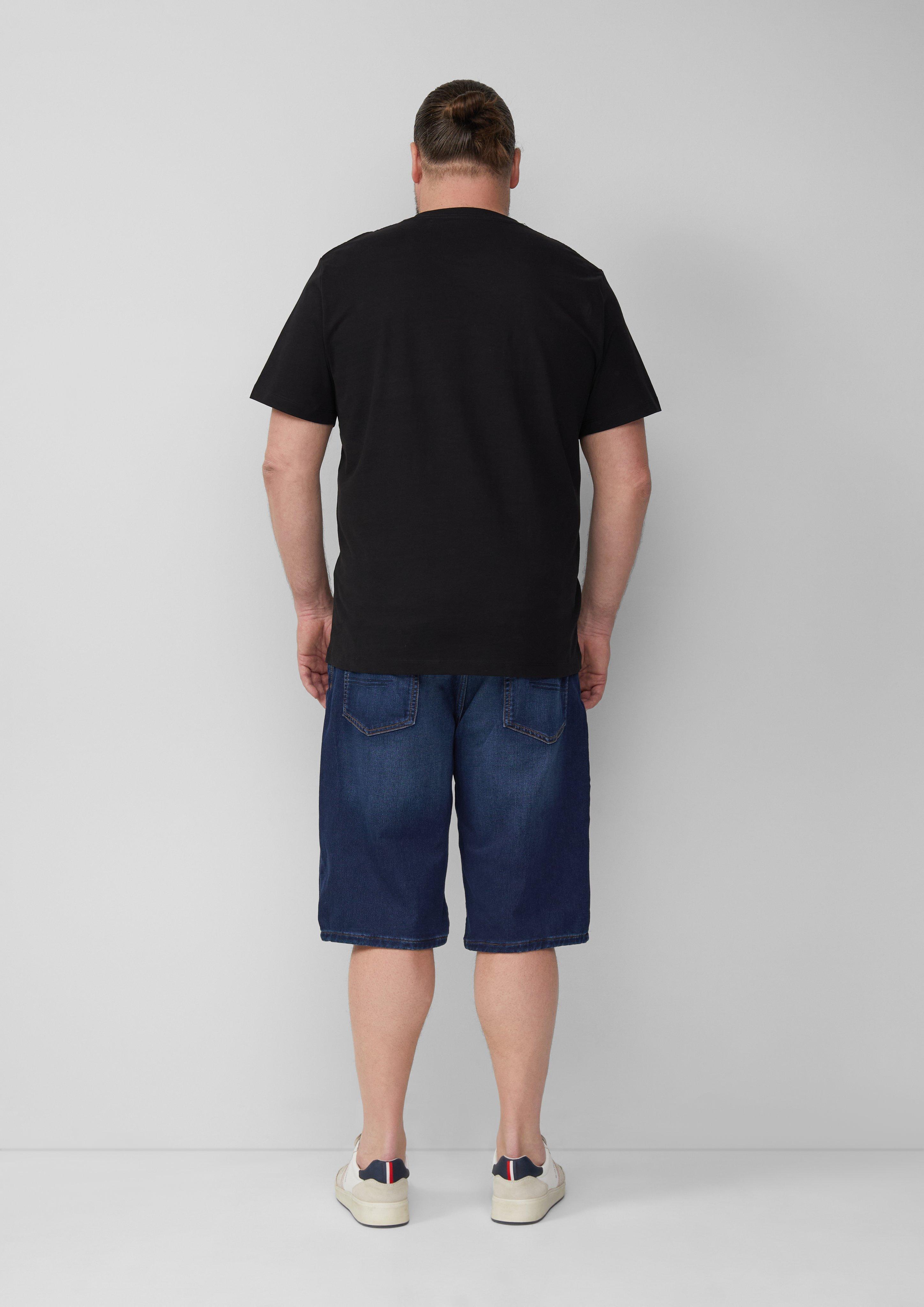 Tričko in 99D4, 94D6 & 01D2