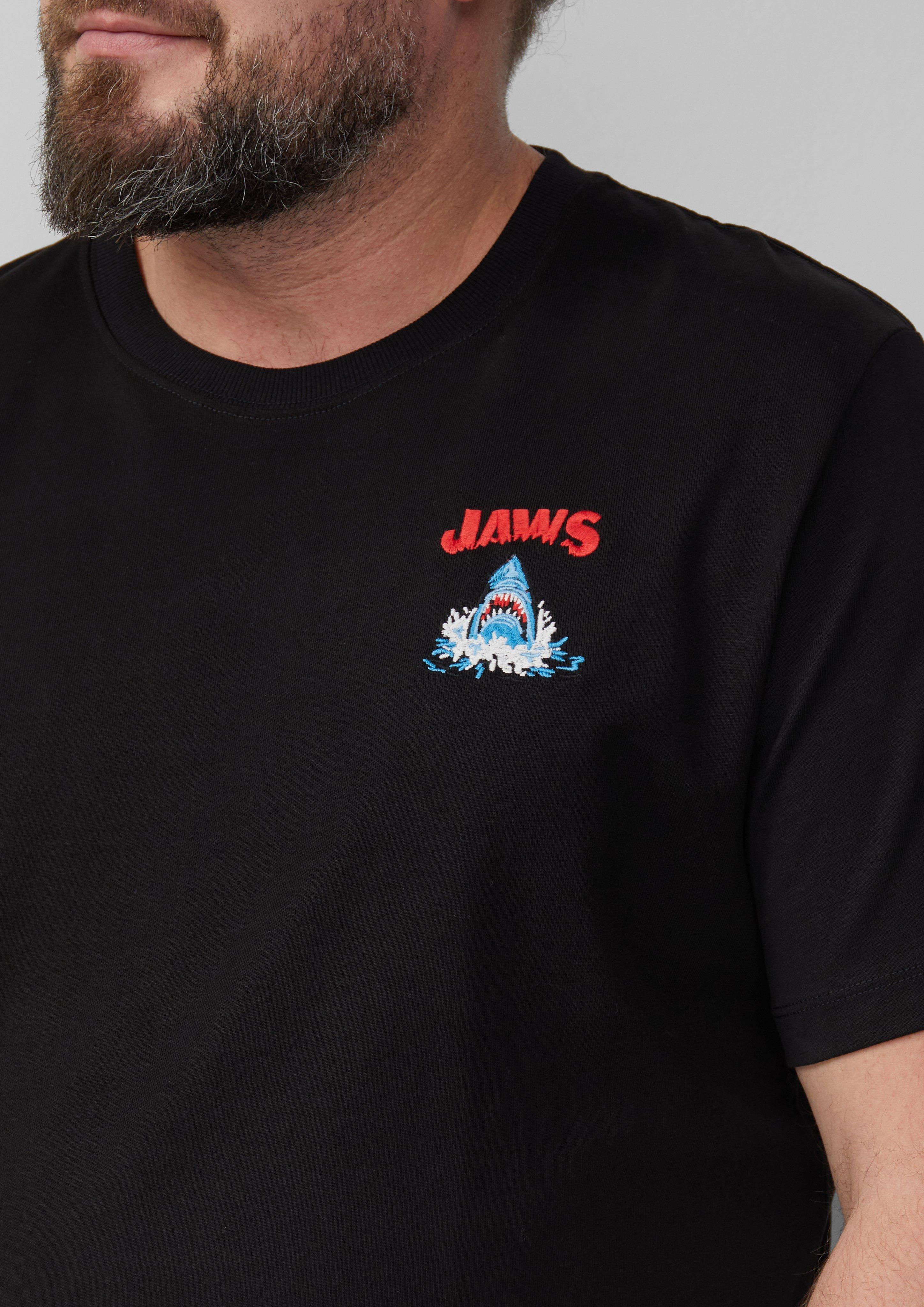 Tričko in 99D4, 94D6 & 01D2