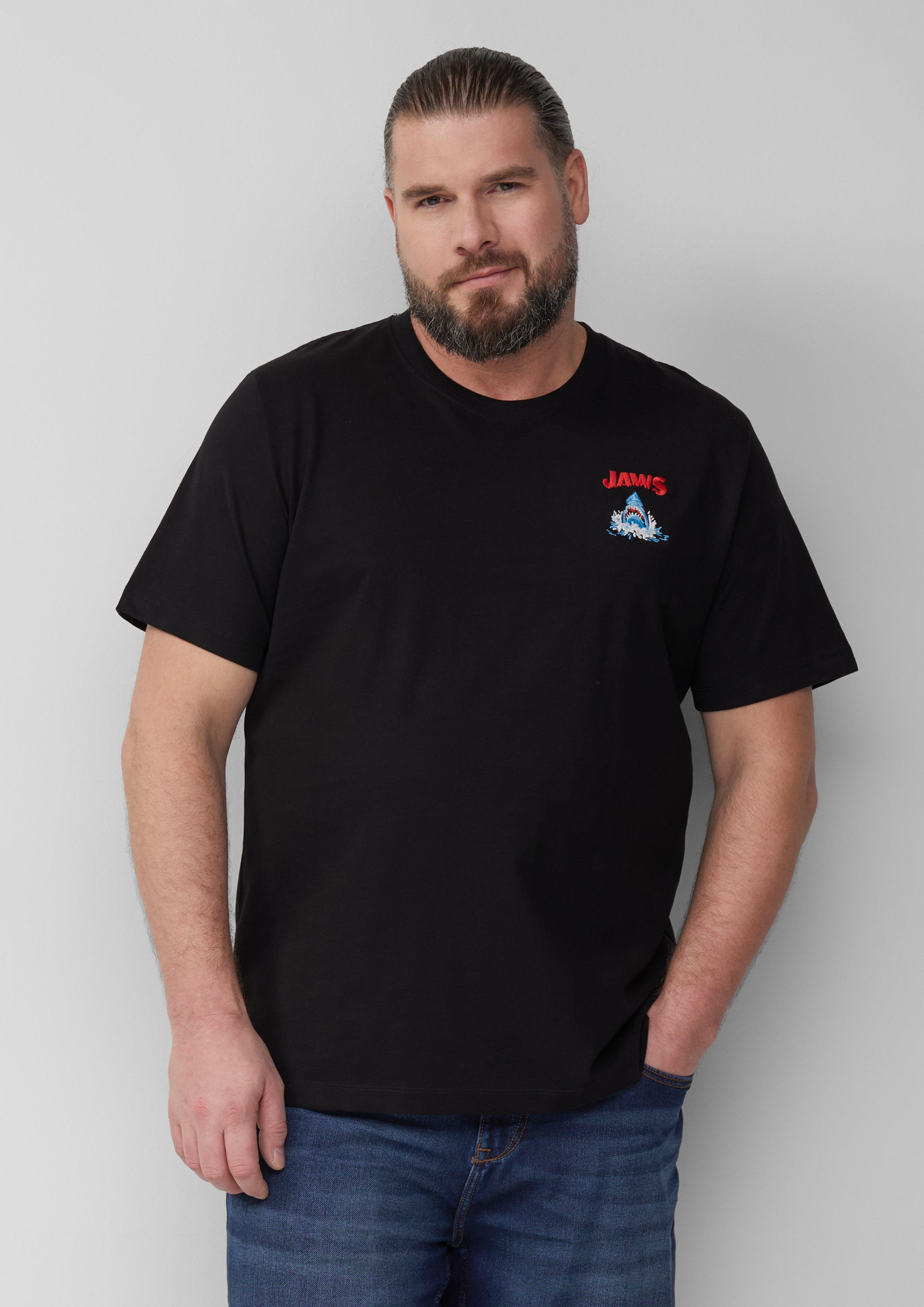 Tričko in 99D4, 94D6 & 01D2