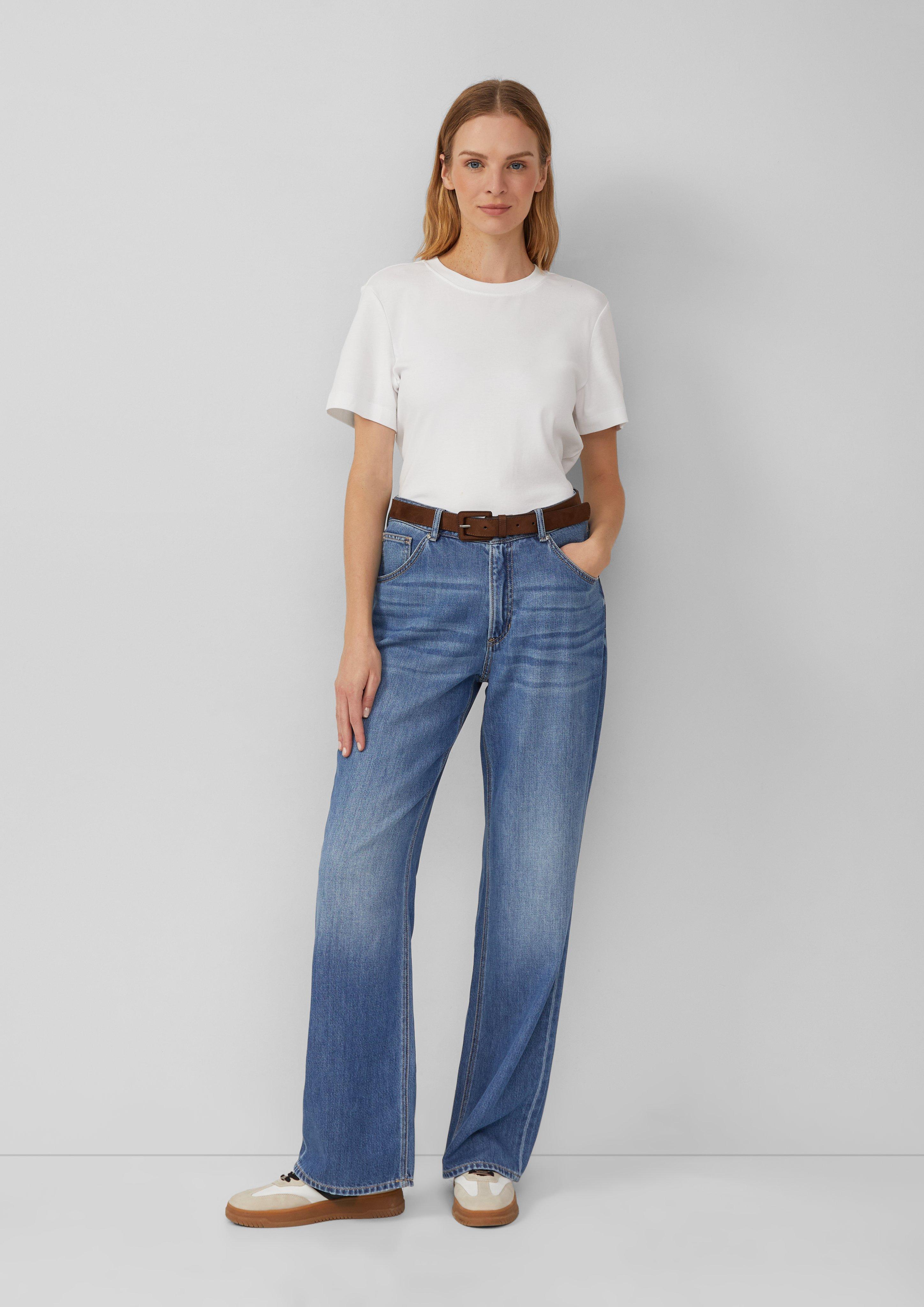 Taillengürtel in 8922 & 9999