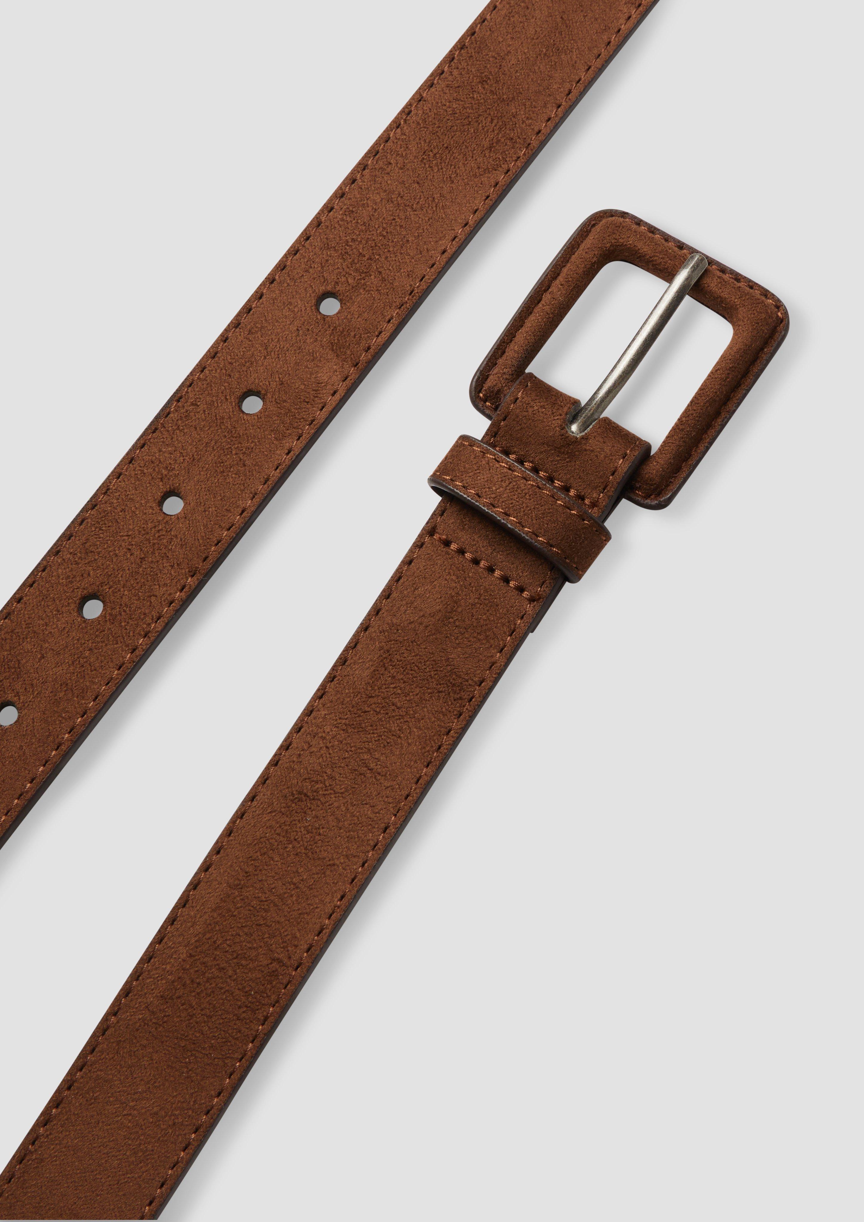 Taillengürtel in 8922 & 9999