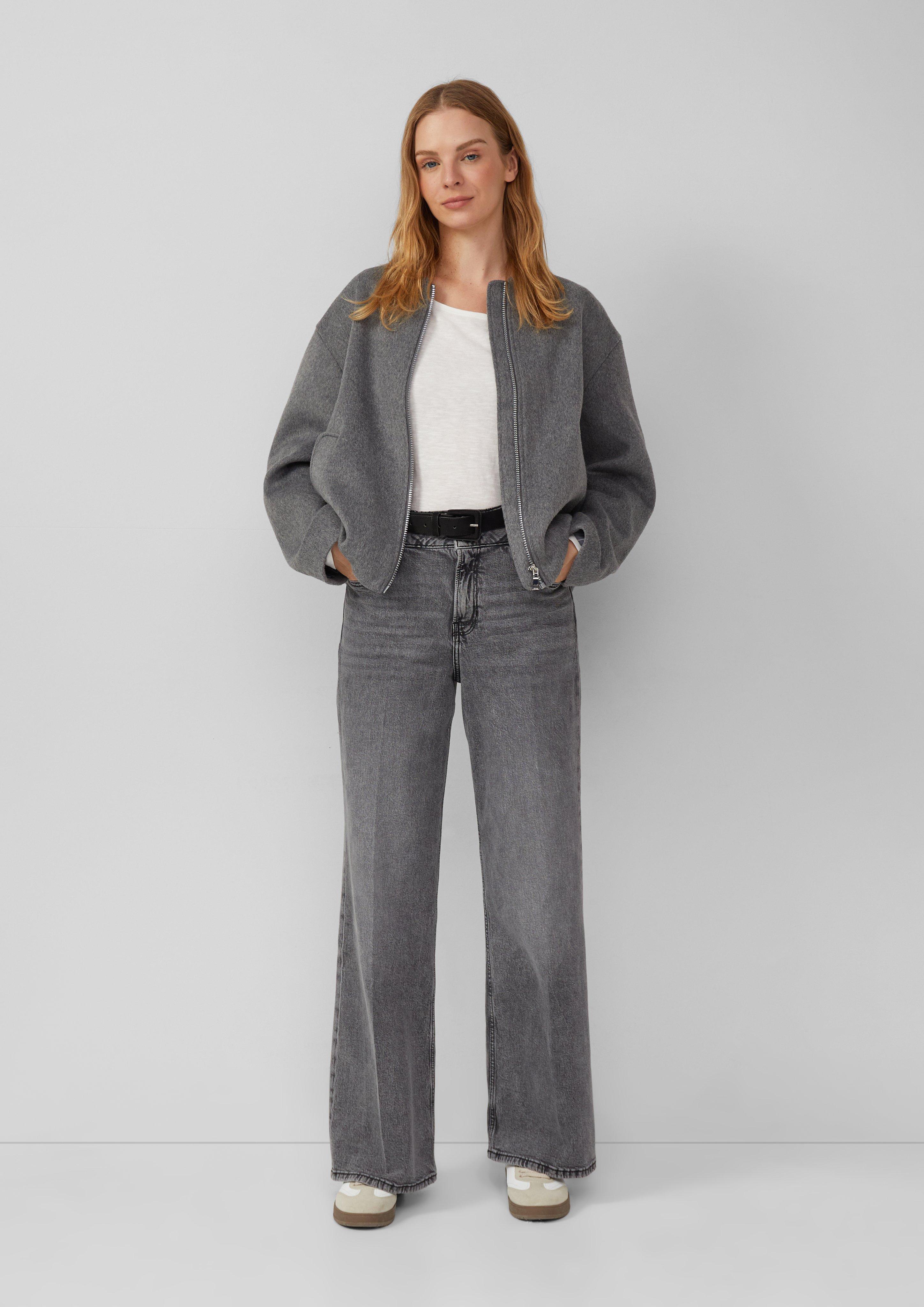 Ceinture taille in 9999 & 8922