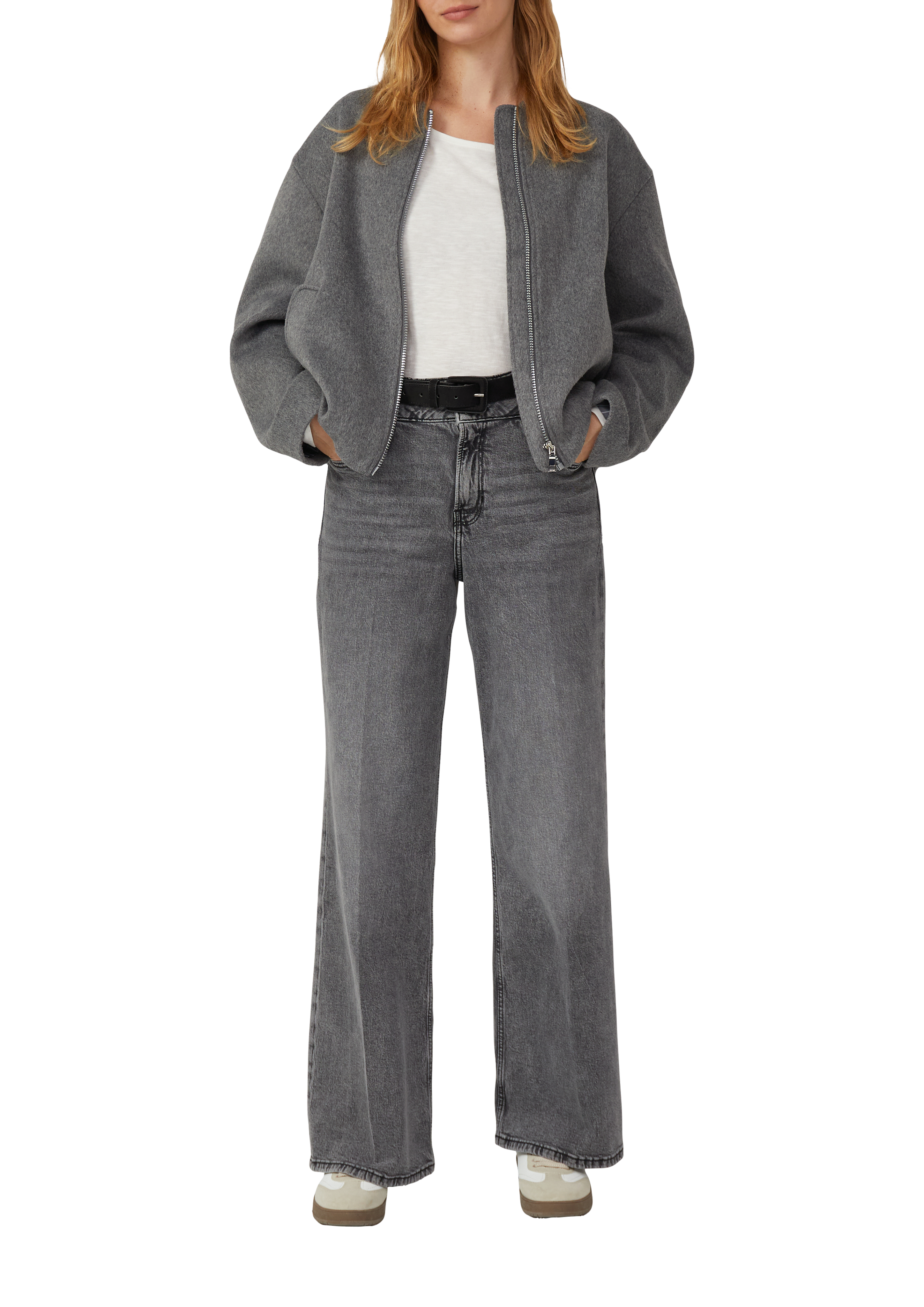 Thumbnail - Taillengürtel