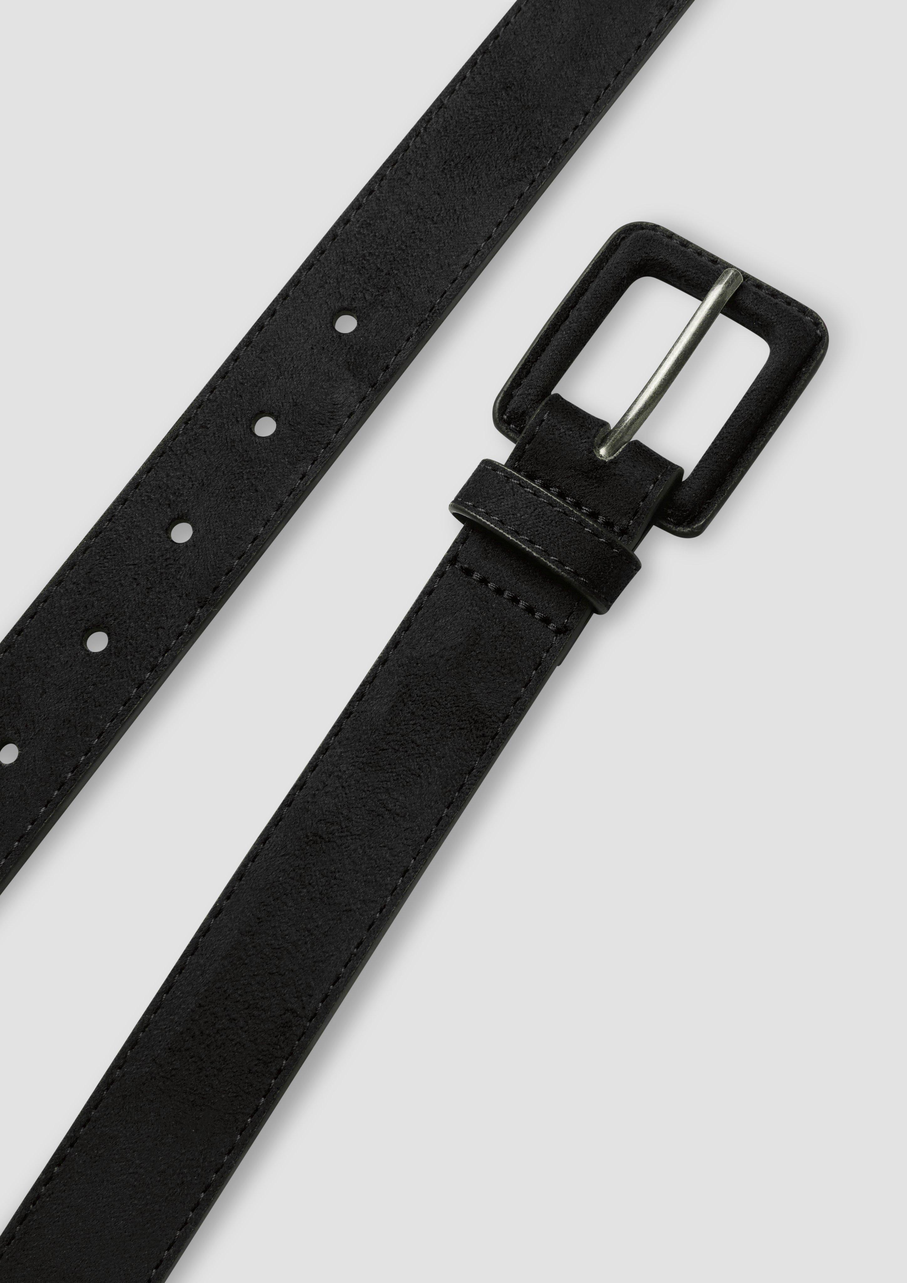 Ceinture taille in 9999 & 8922