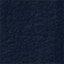 tiefblau