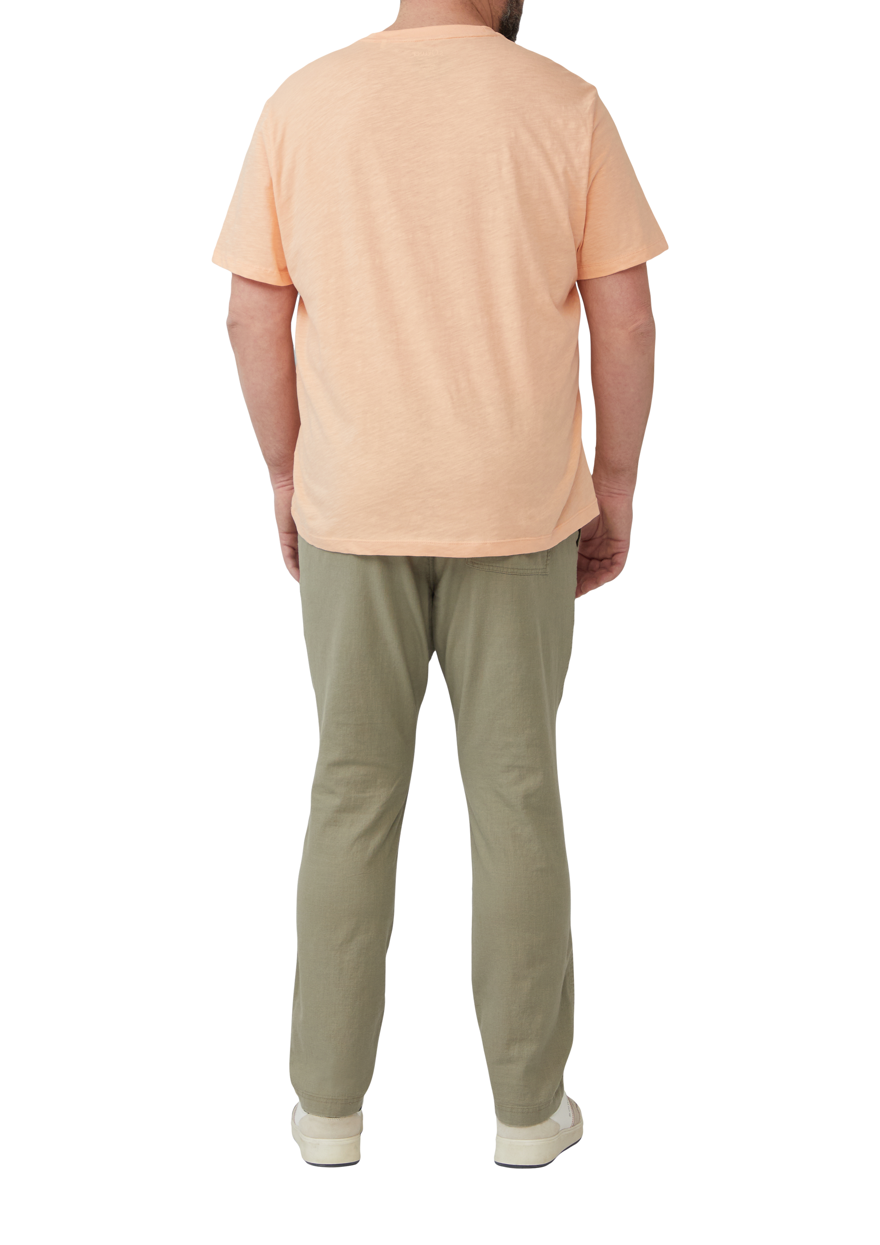 Thumbnail - Hose