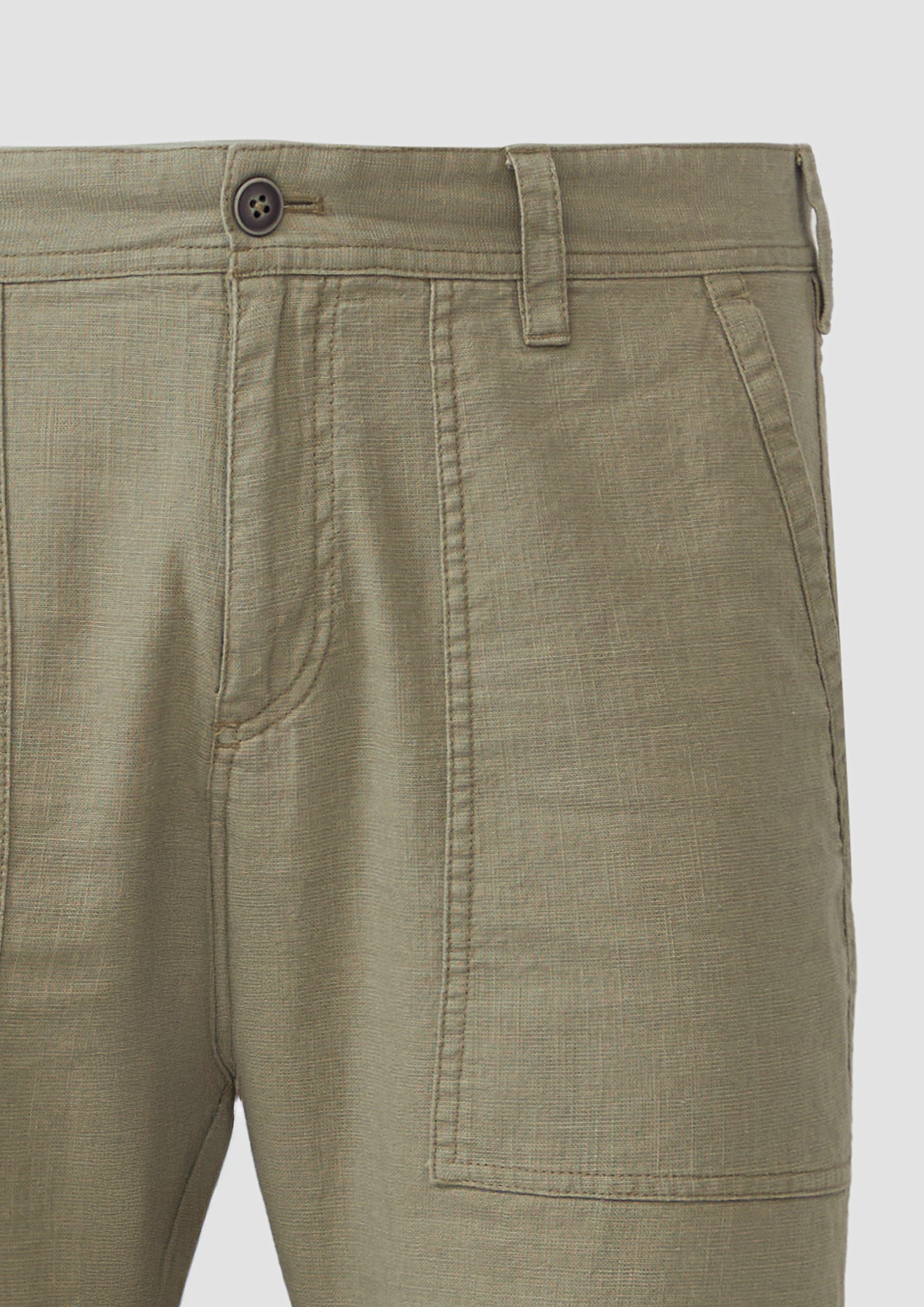 Pantalon in 7880 &amp; 5852