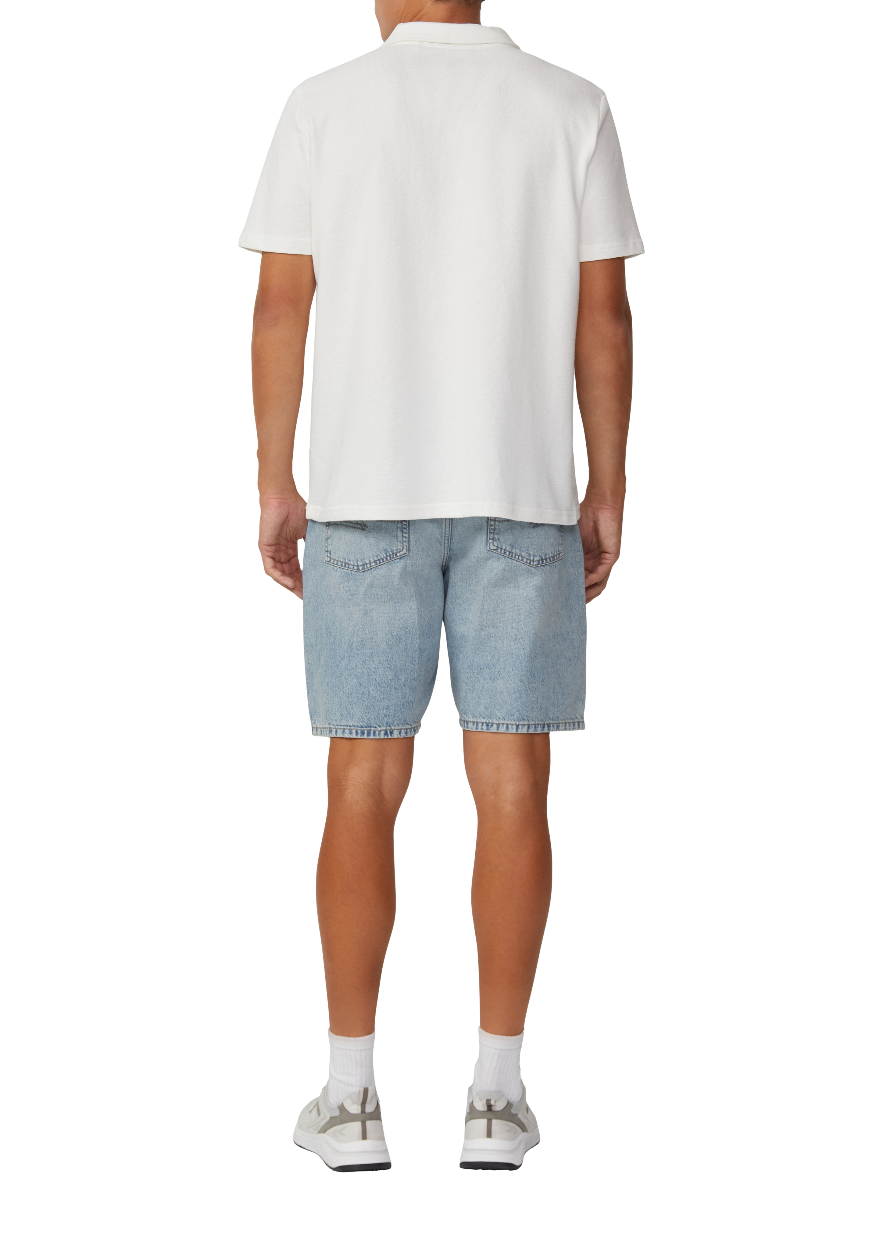 Thumbnail - Polo-Shirt