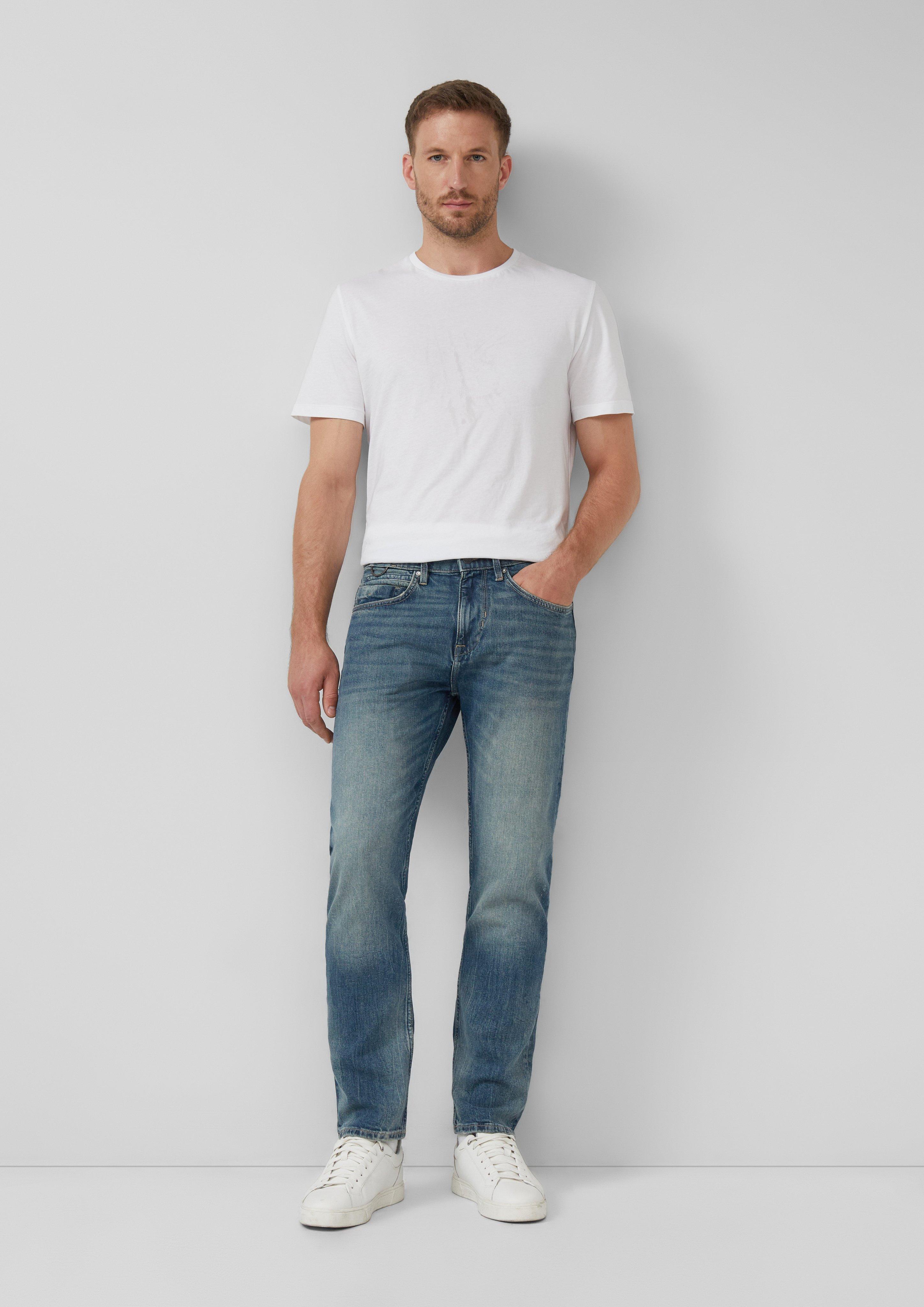 Jeans in 66Z7