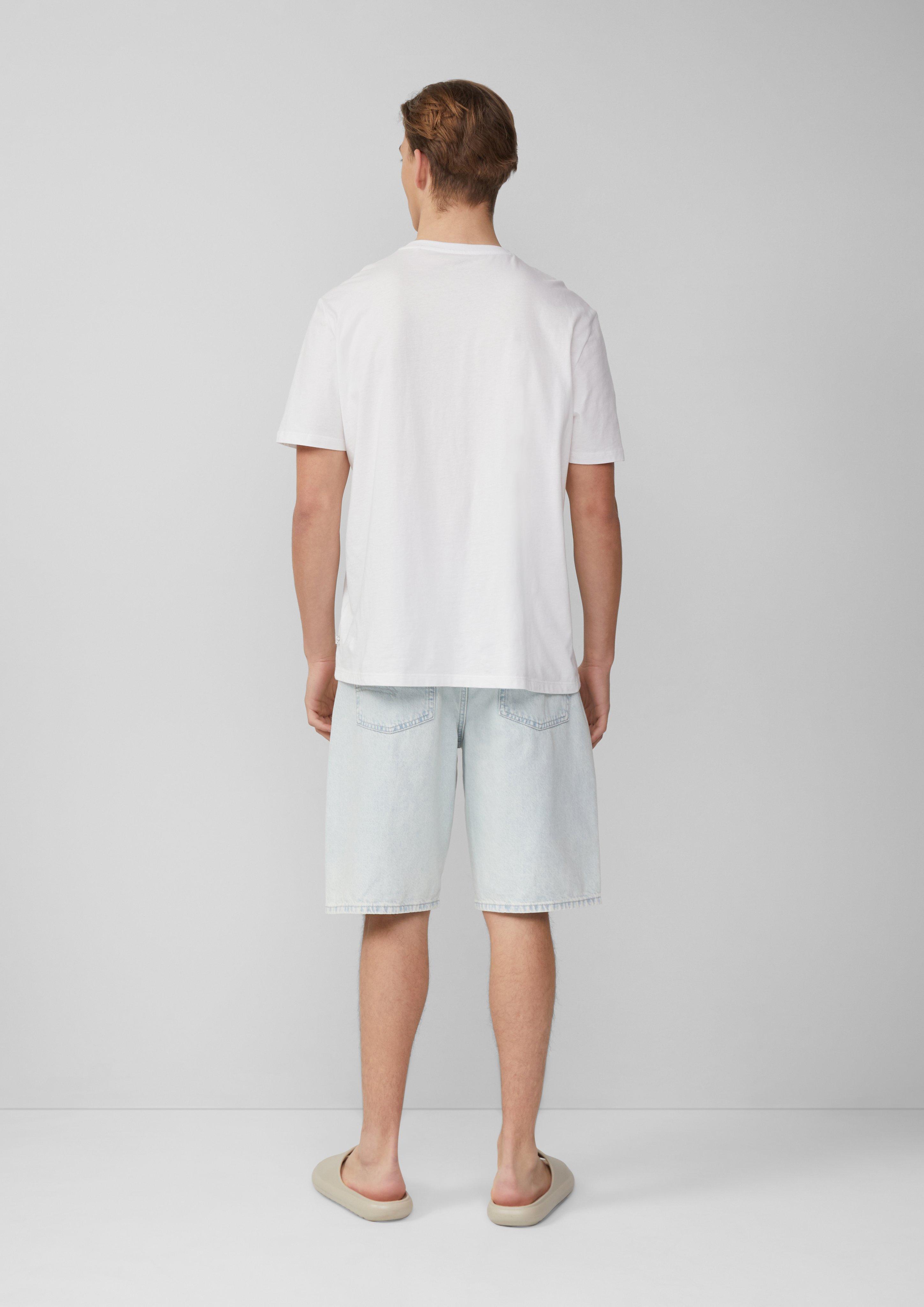 Bermuda hlače in 52Y6