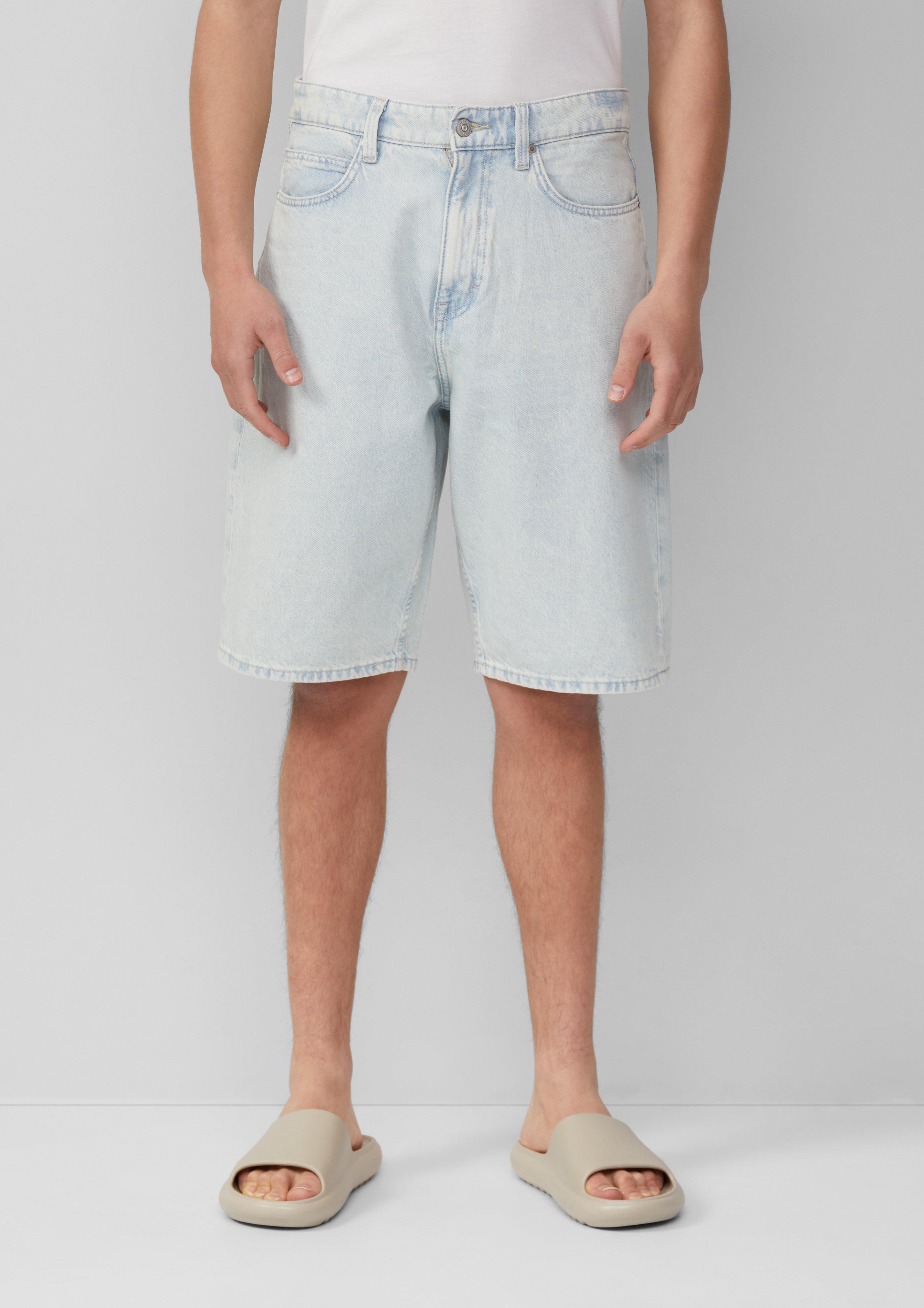 Bermuda hlače in 52Y6