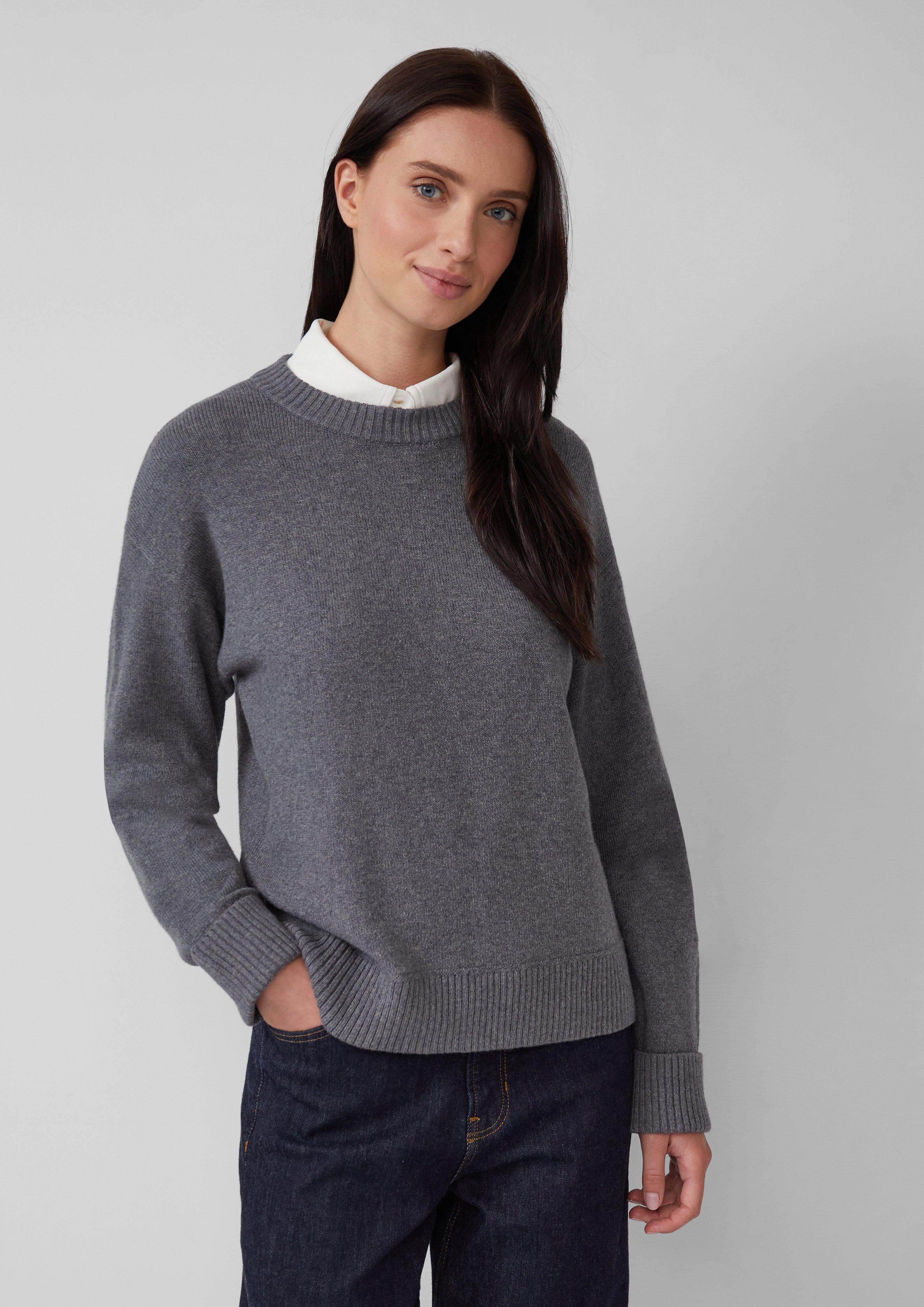 Pulover in 97W3, 3902 & 81W9