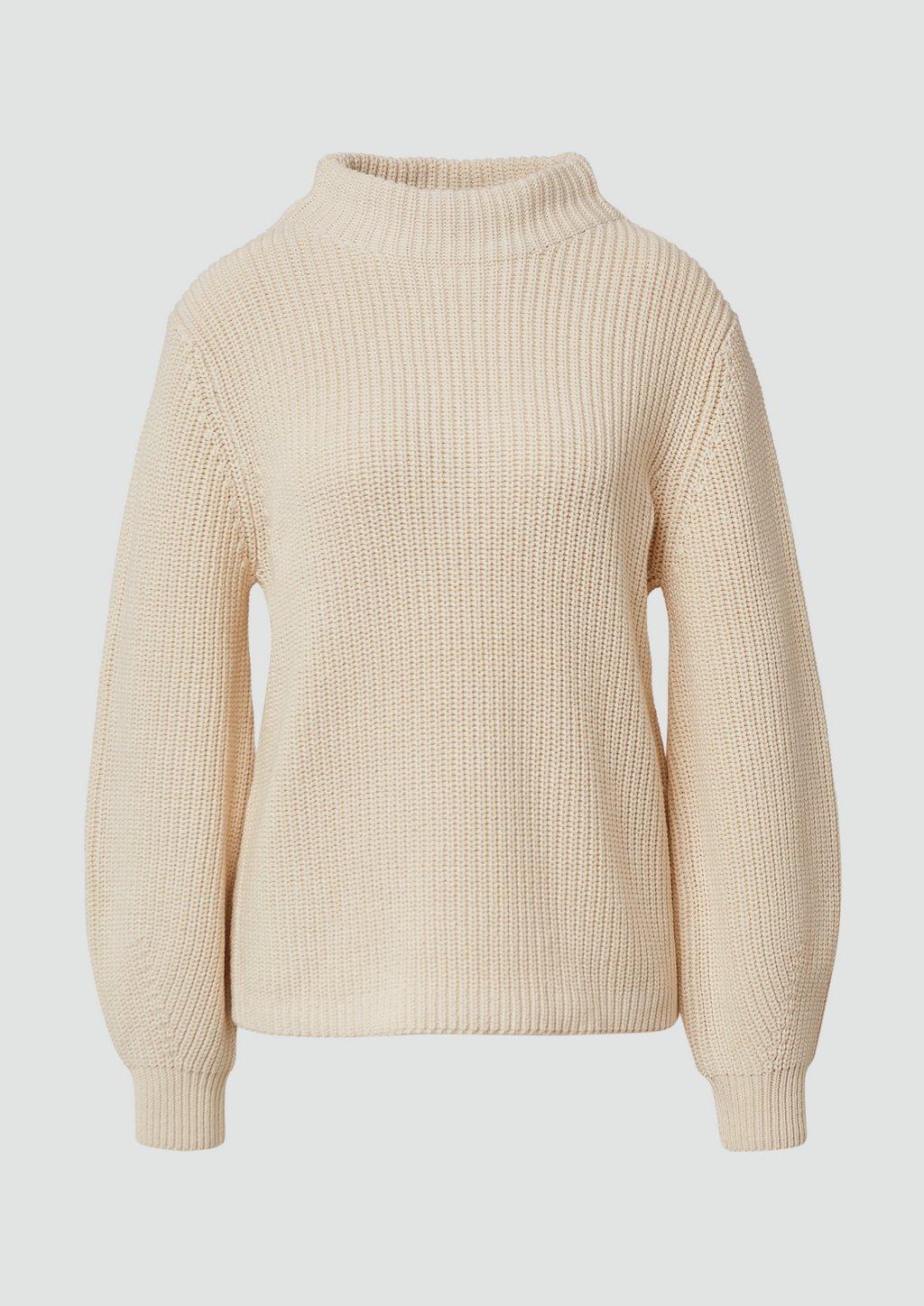 Damen Strickpullover in von s.Oliver