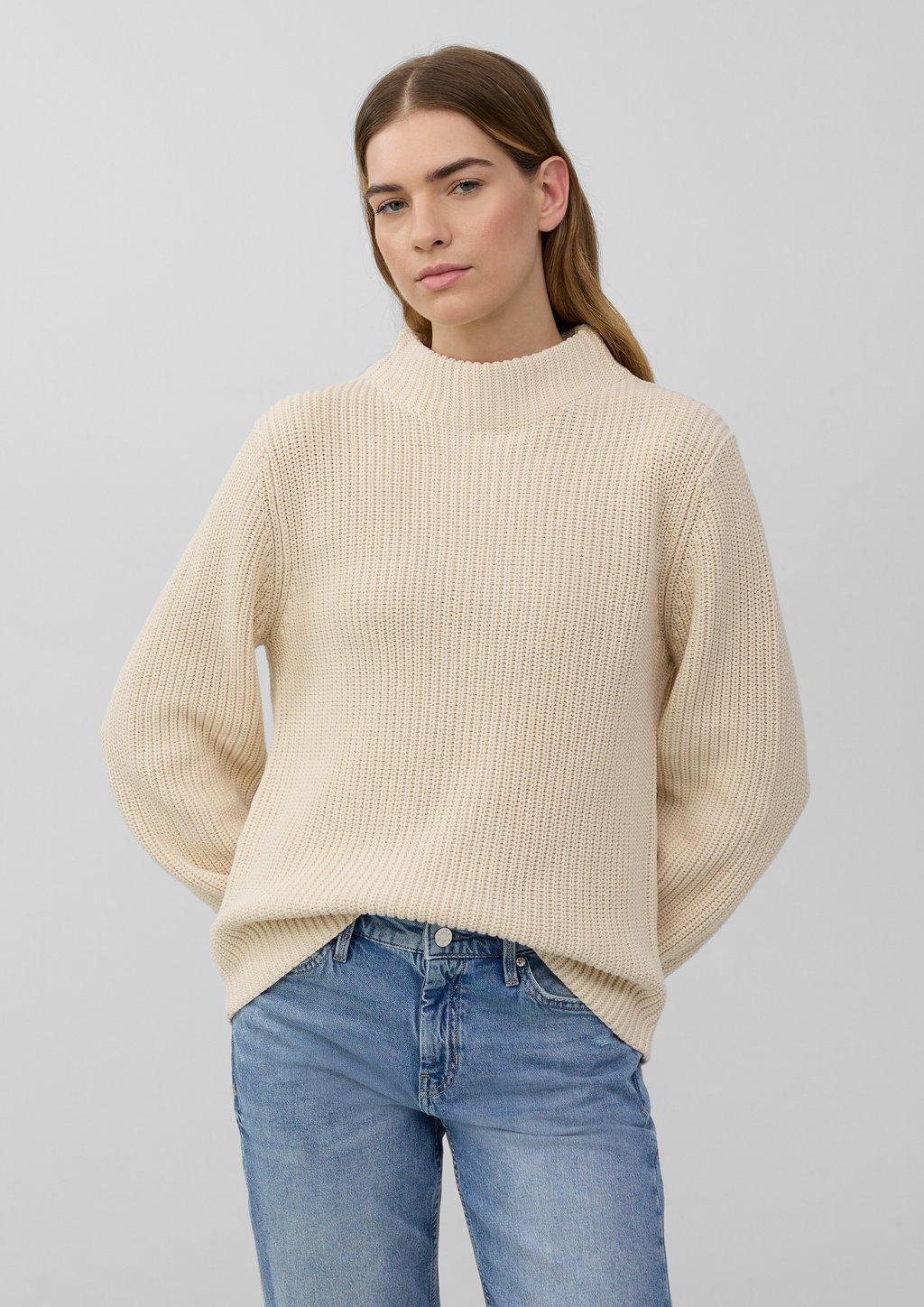 Damen Strickpullover in von s.Oliver