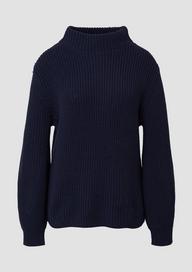 Product sibling navy