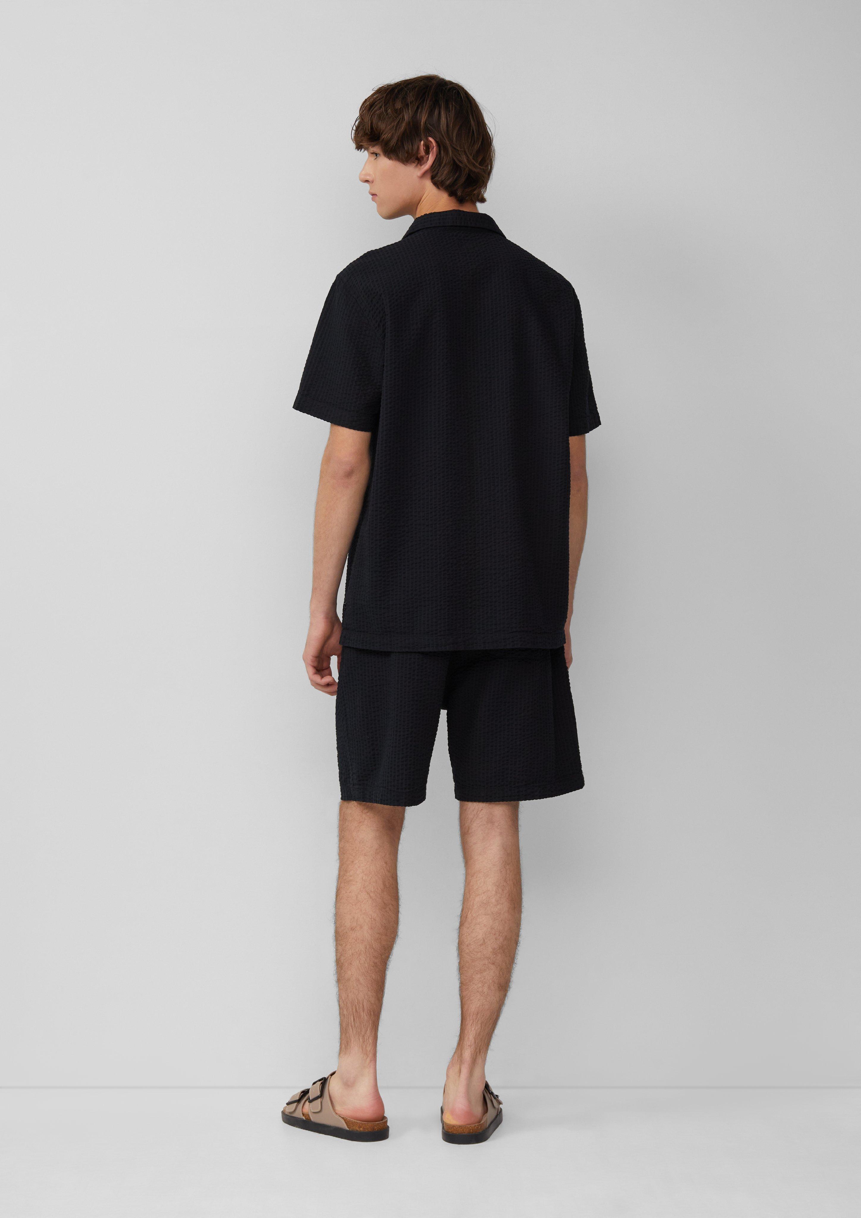 Chemise in 9999 & 7380