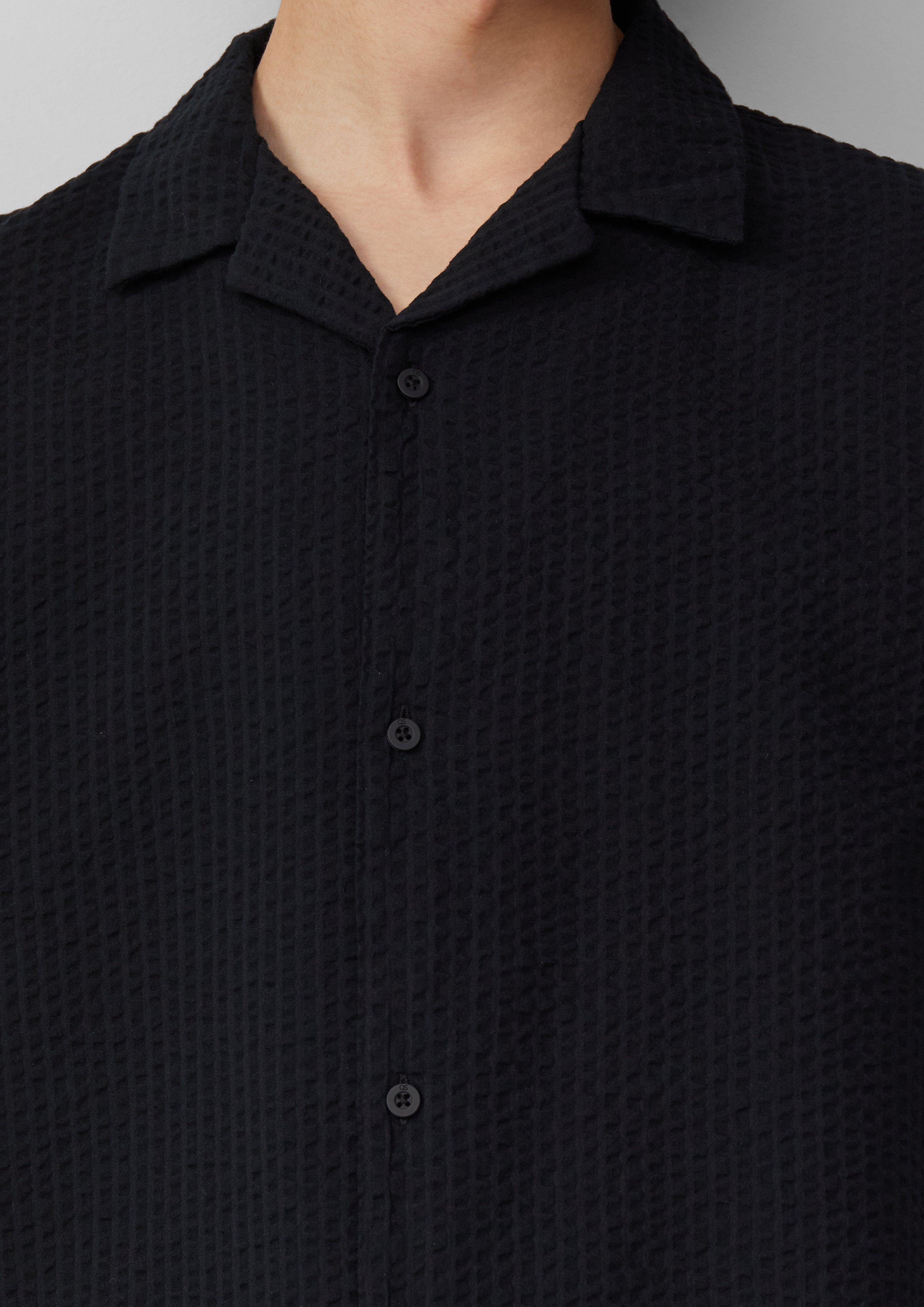 Chemise in 9999 & 7380