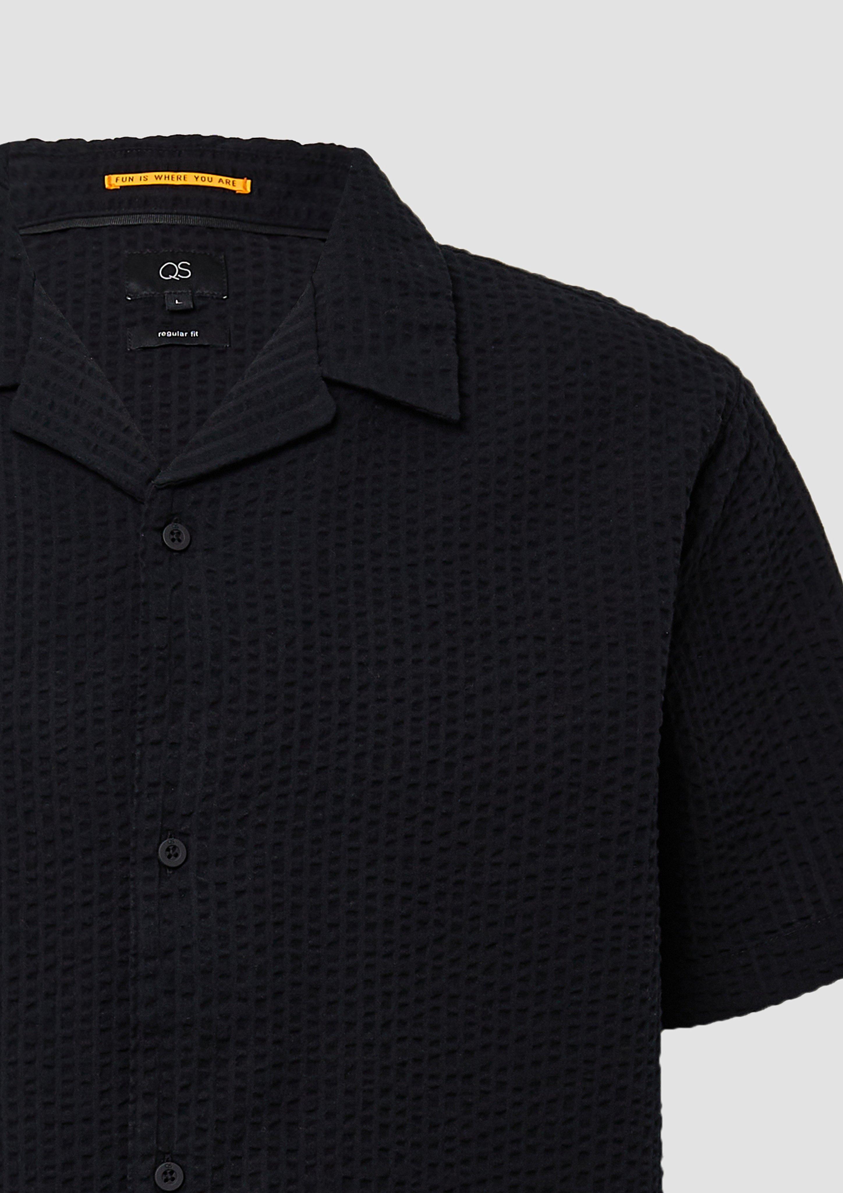 Chemise in 9999 & 7380