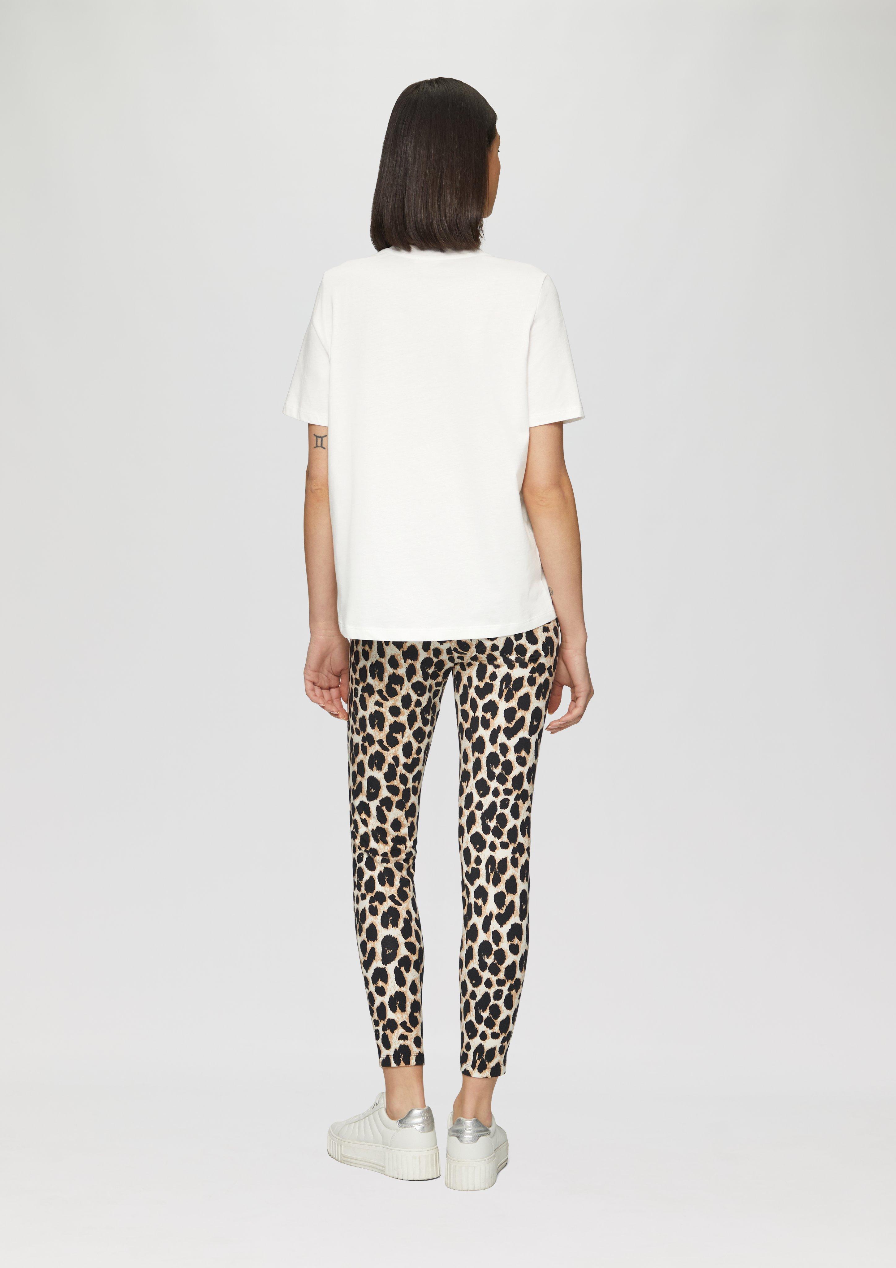 Majica in 02D1 & 50D1