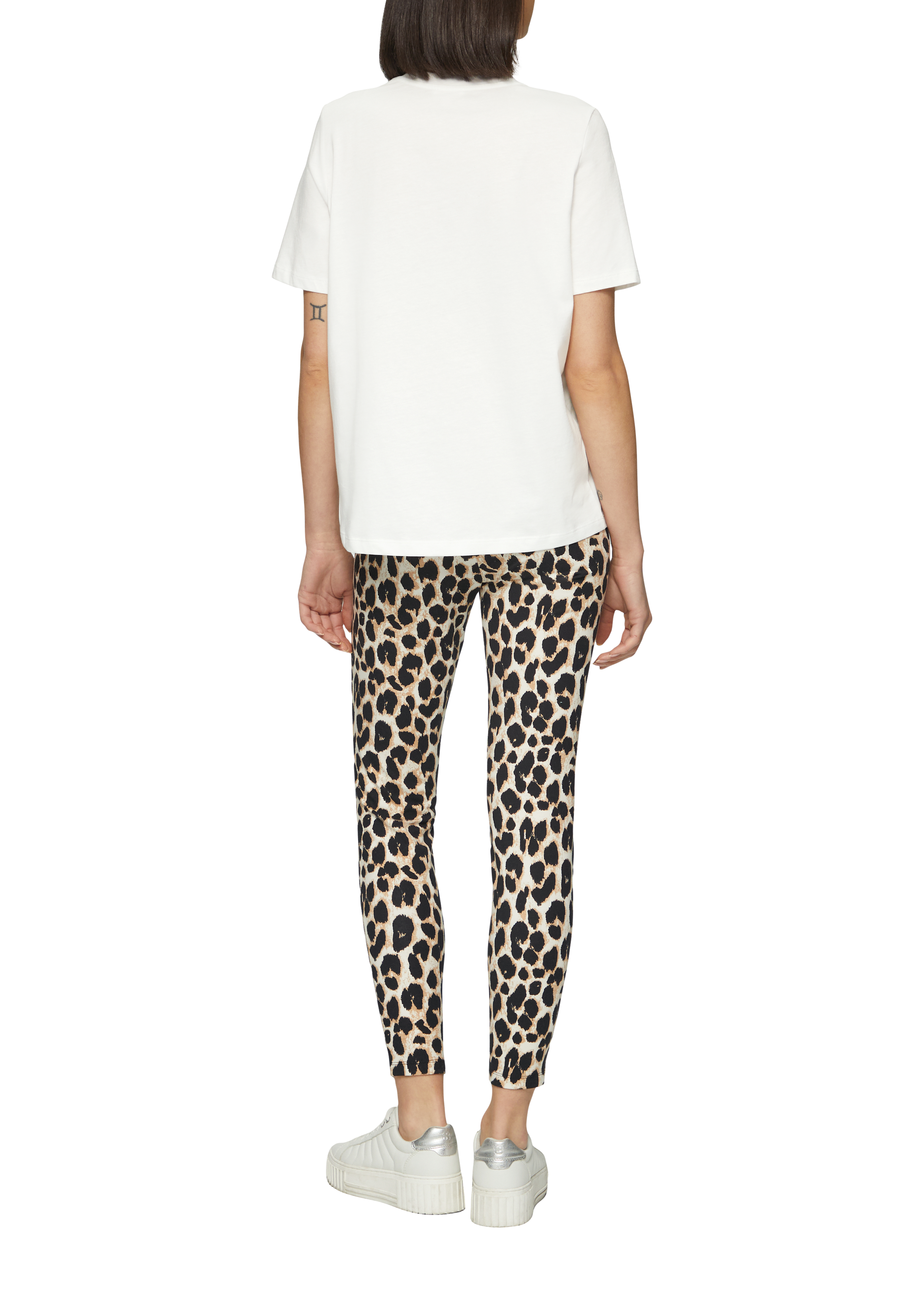 Thumbnail - T-Shirt