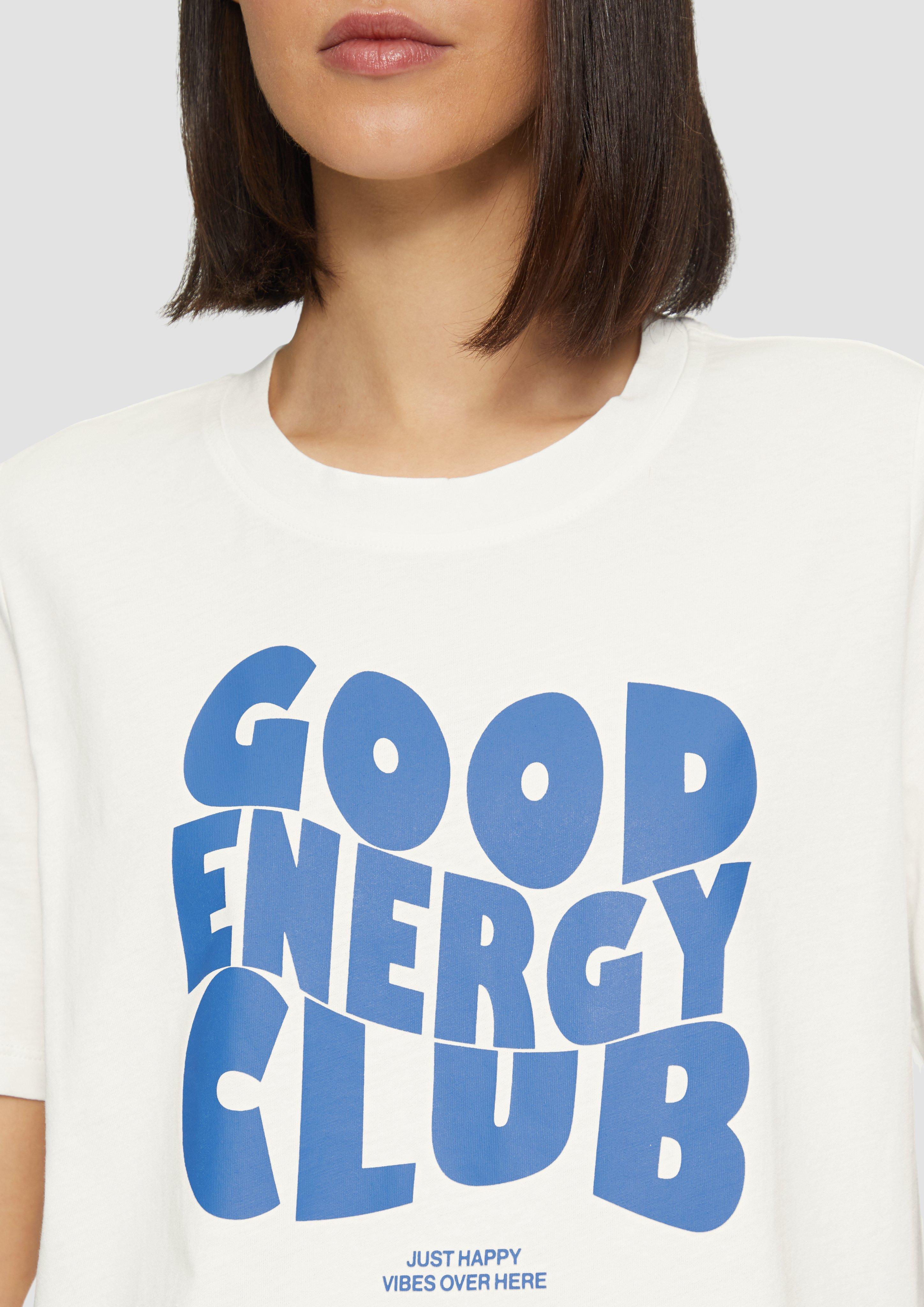 Majica in 02D1 & 50D1