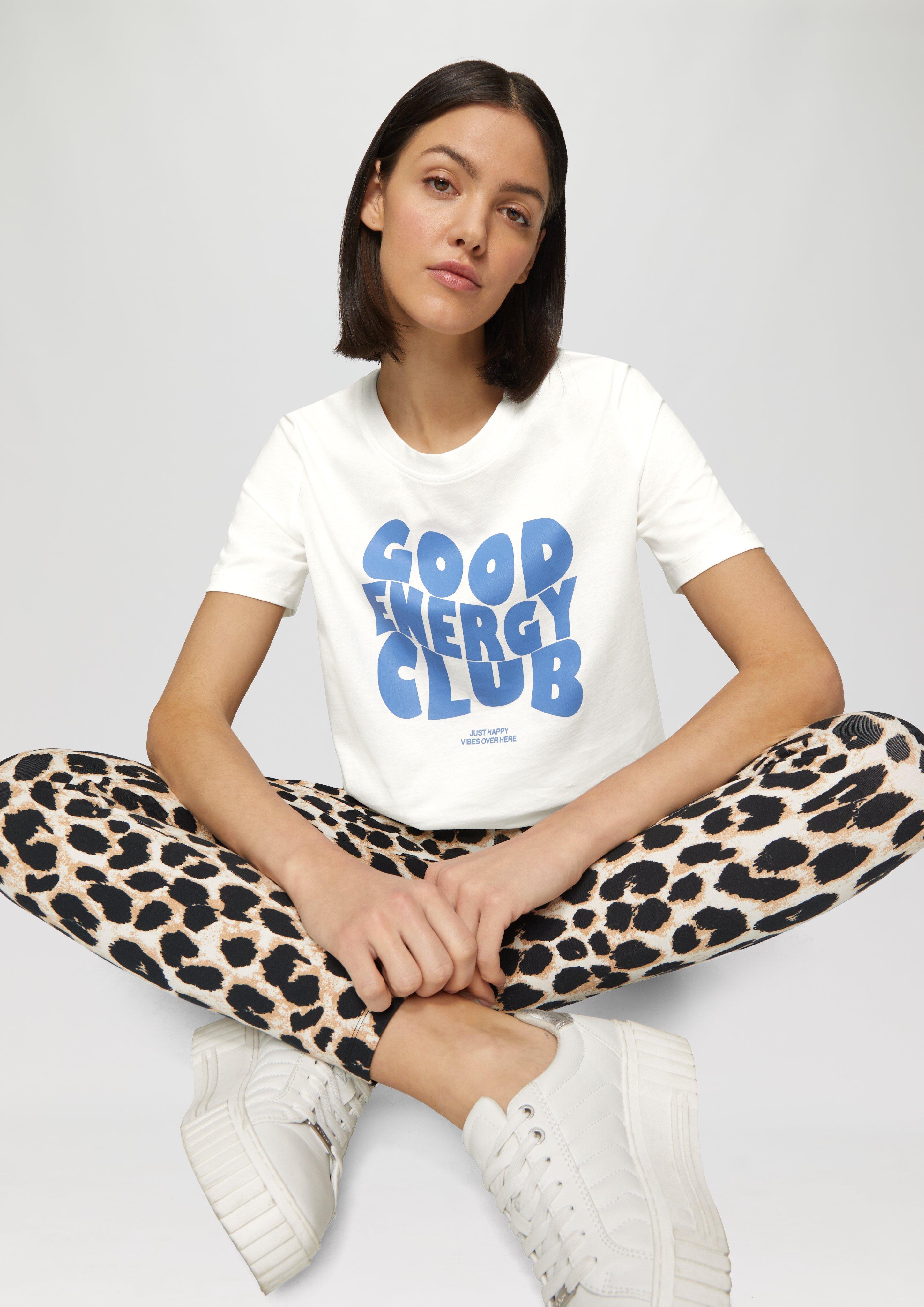 Majica in 02D1 & 50D1