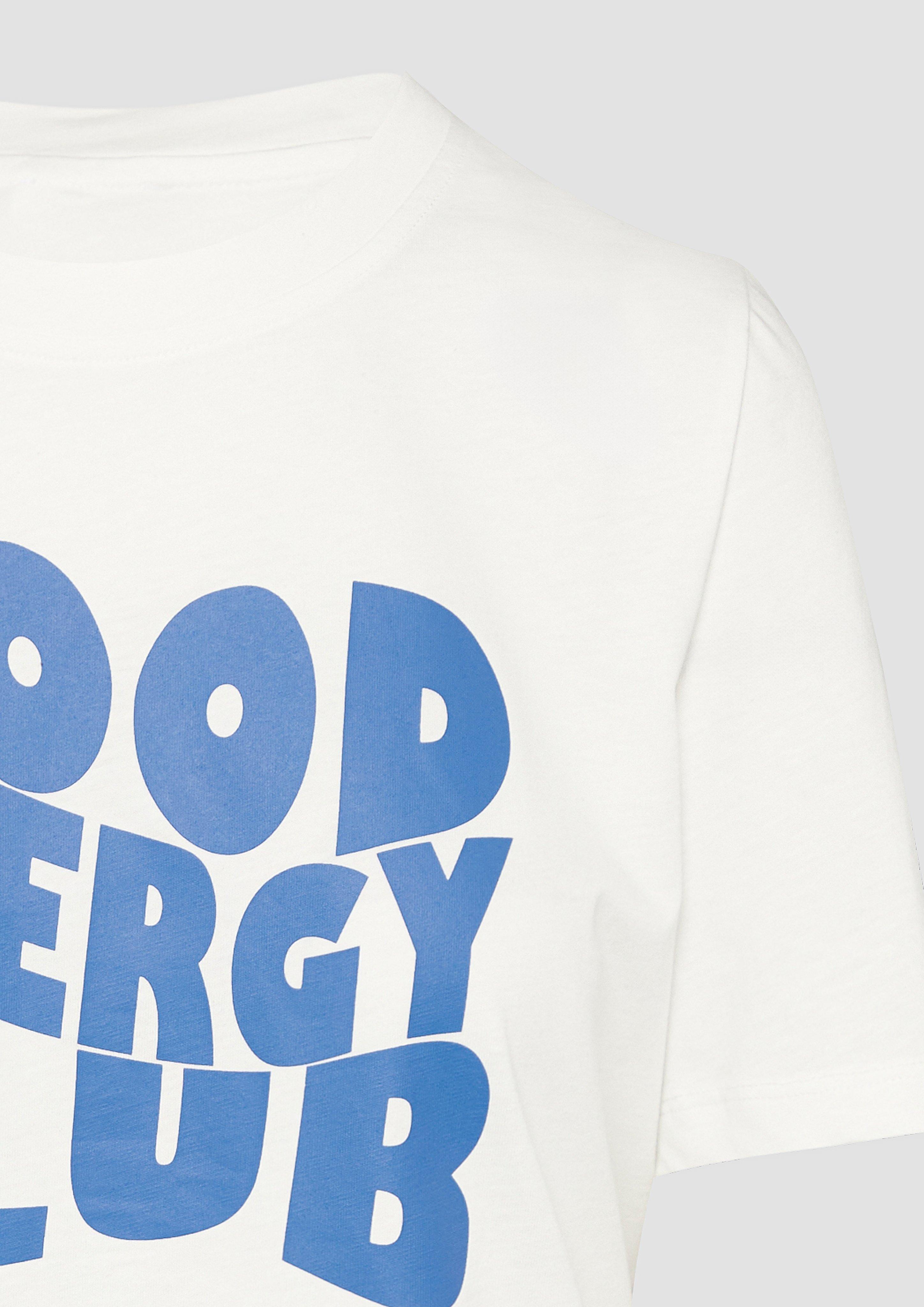 Majica in 02D1 & 50D1