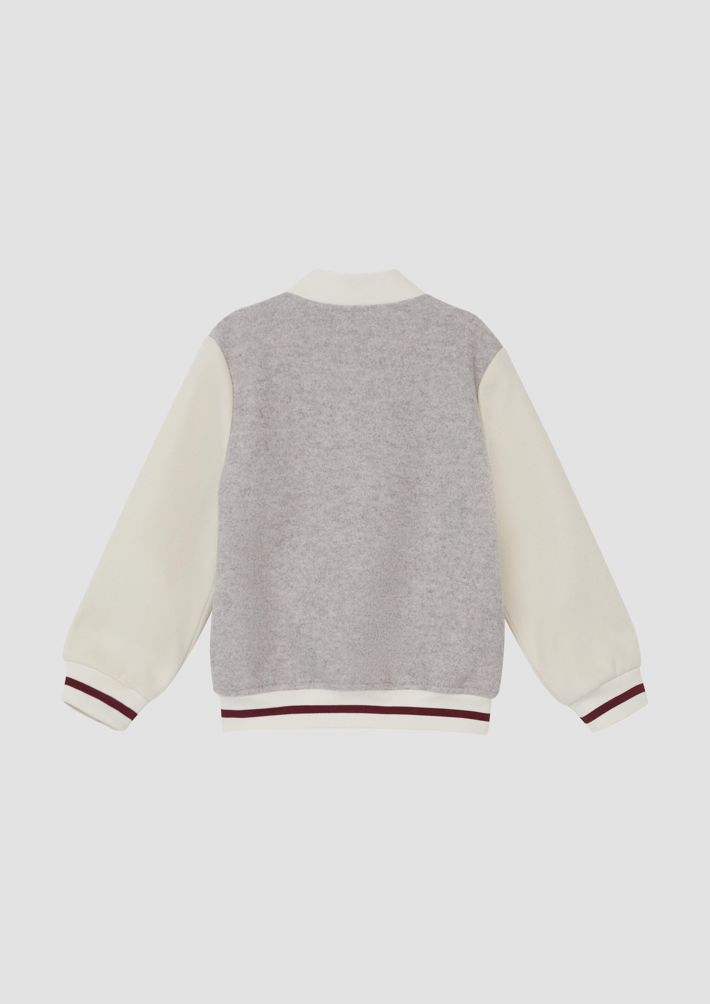 Veste d&#39;intérieur in 95W0