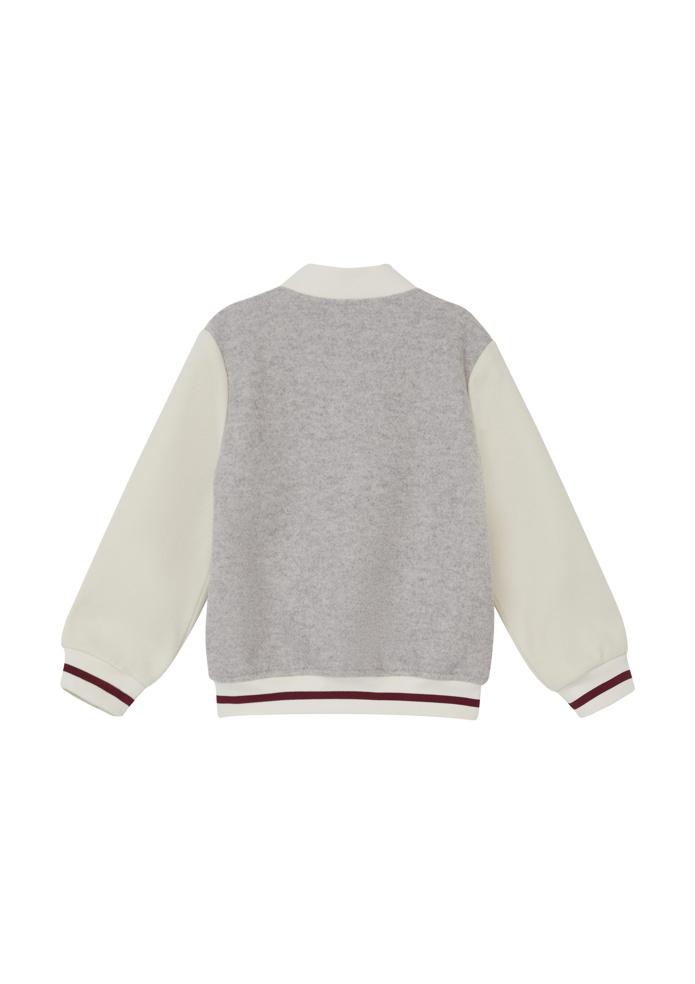 Thumbnail - Indoor-Jacke