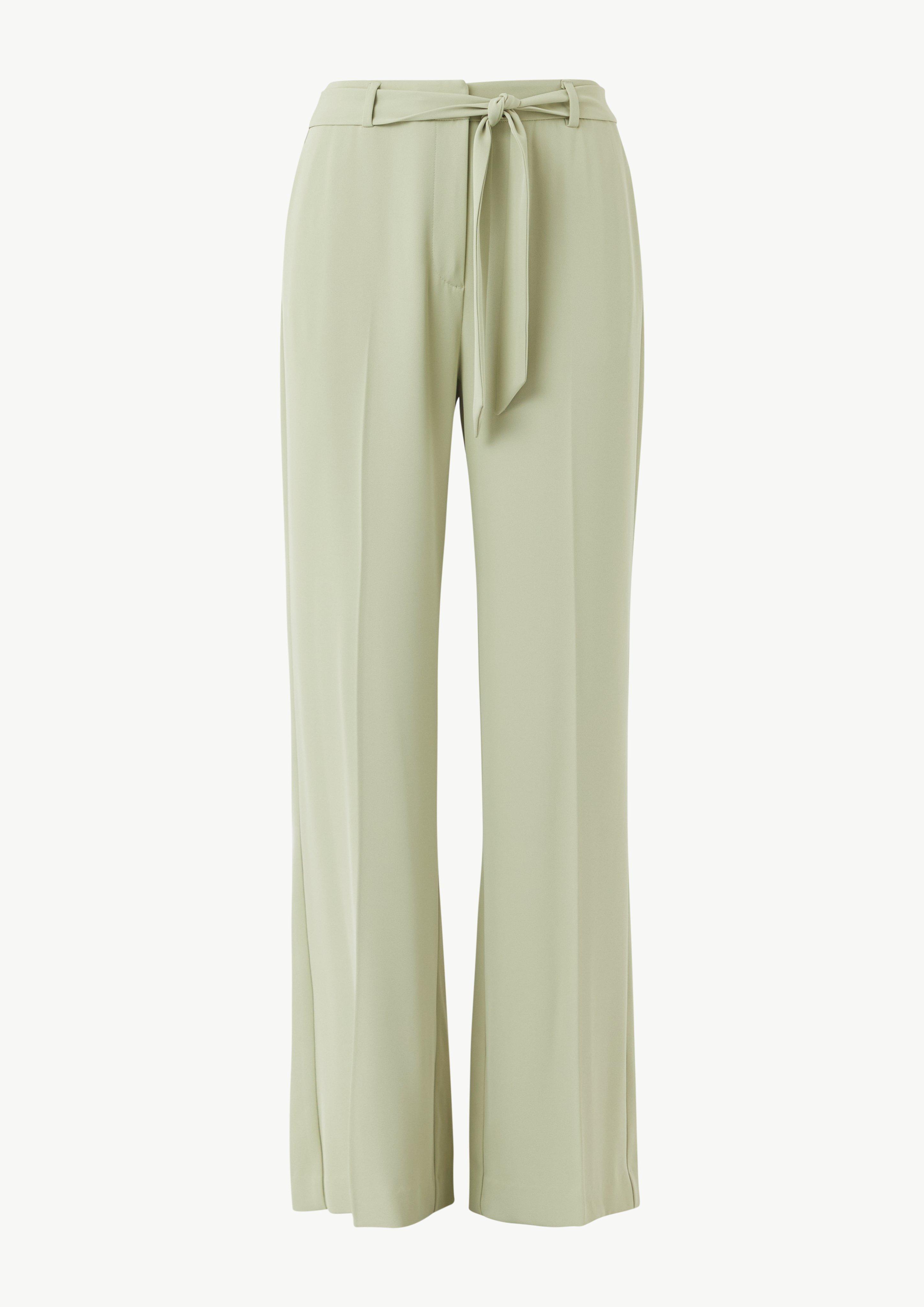 Hose