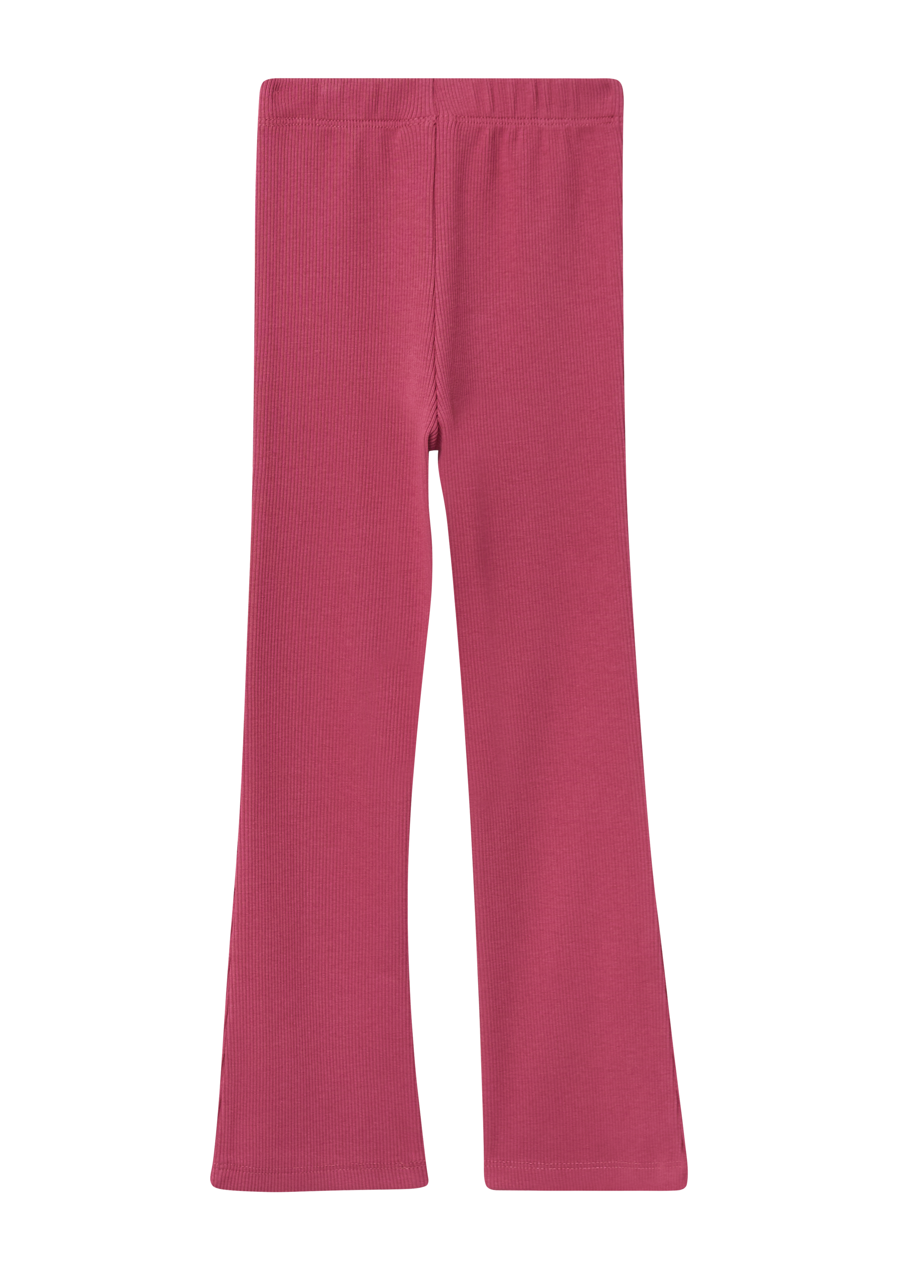 Thumbnail - Leggins