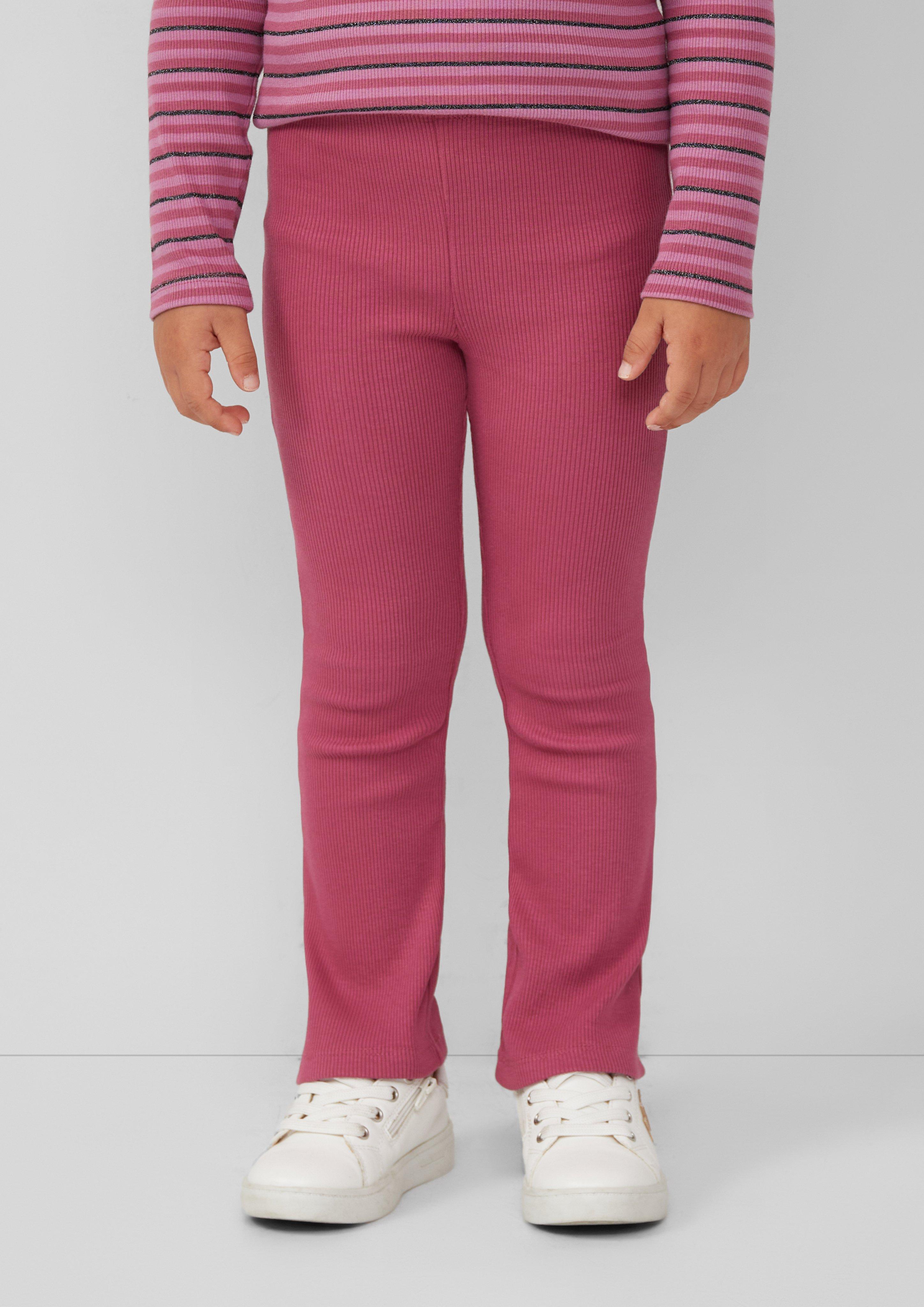 Legging in 4465 & 9866