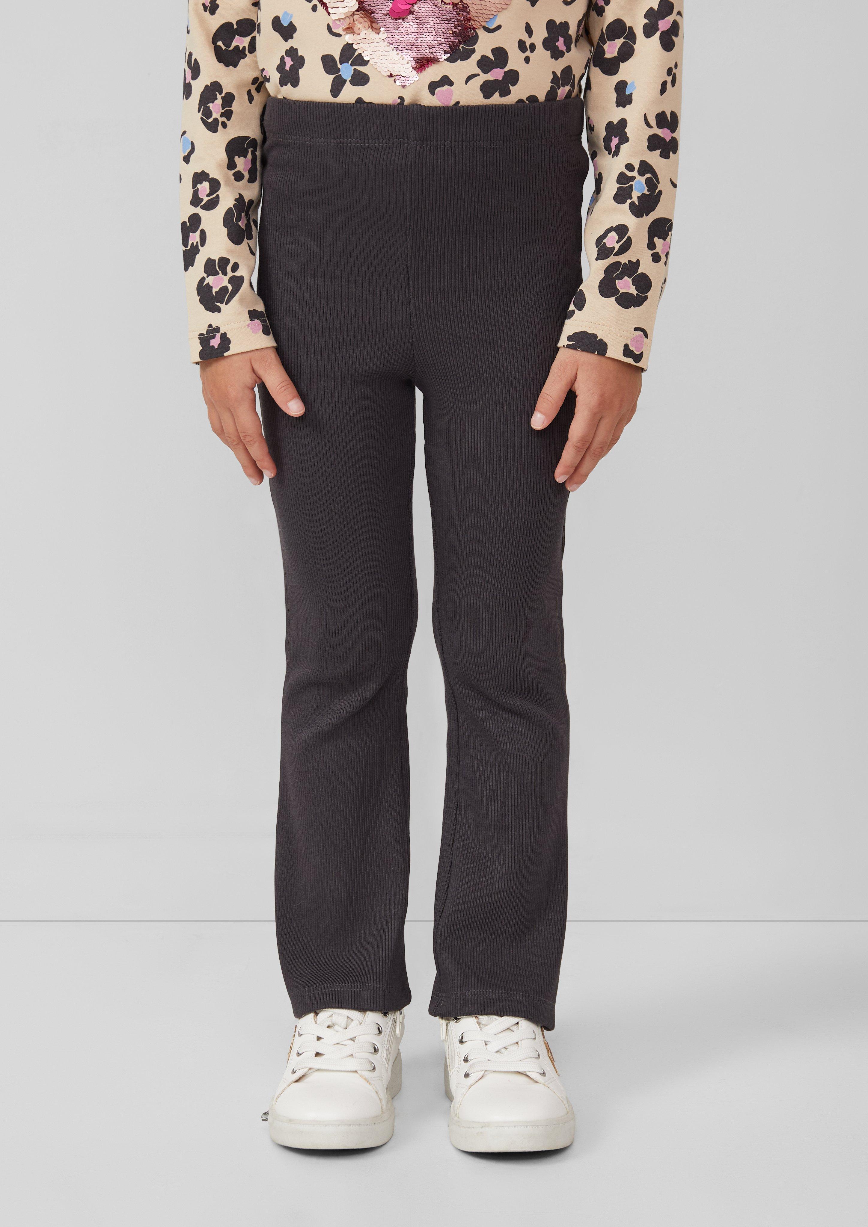 Legging in 9866 & 4465