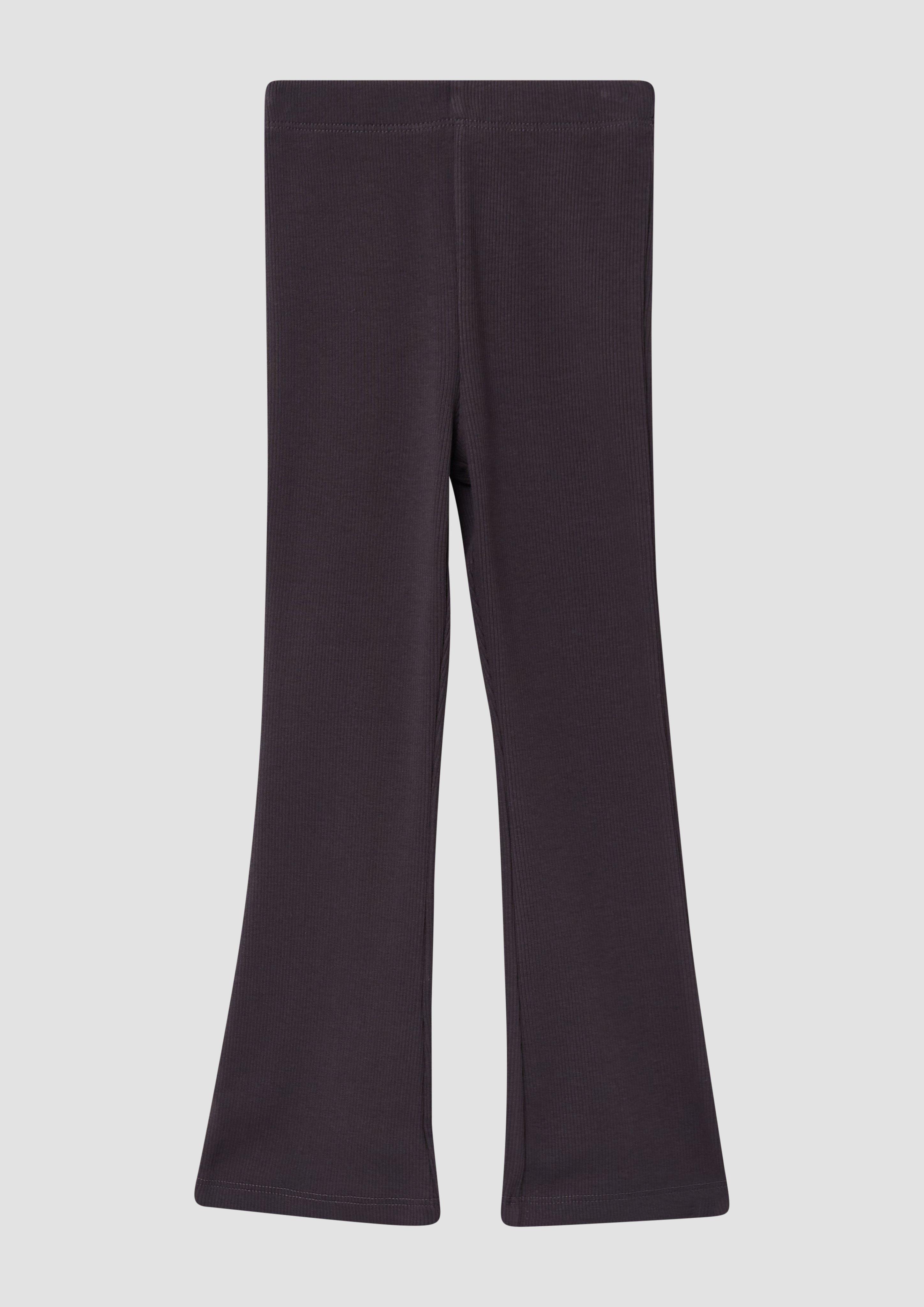 Leggins
