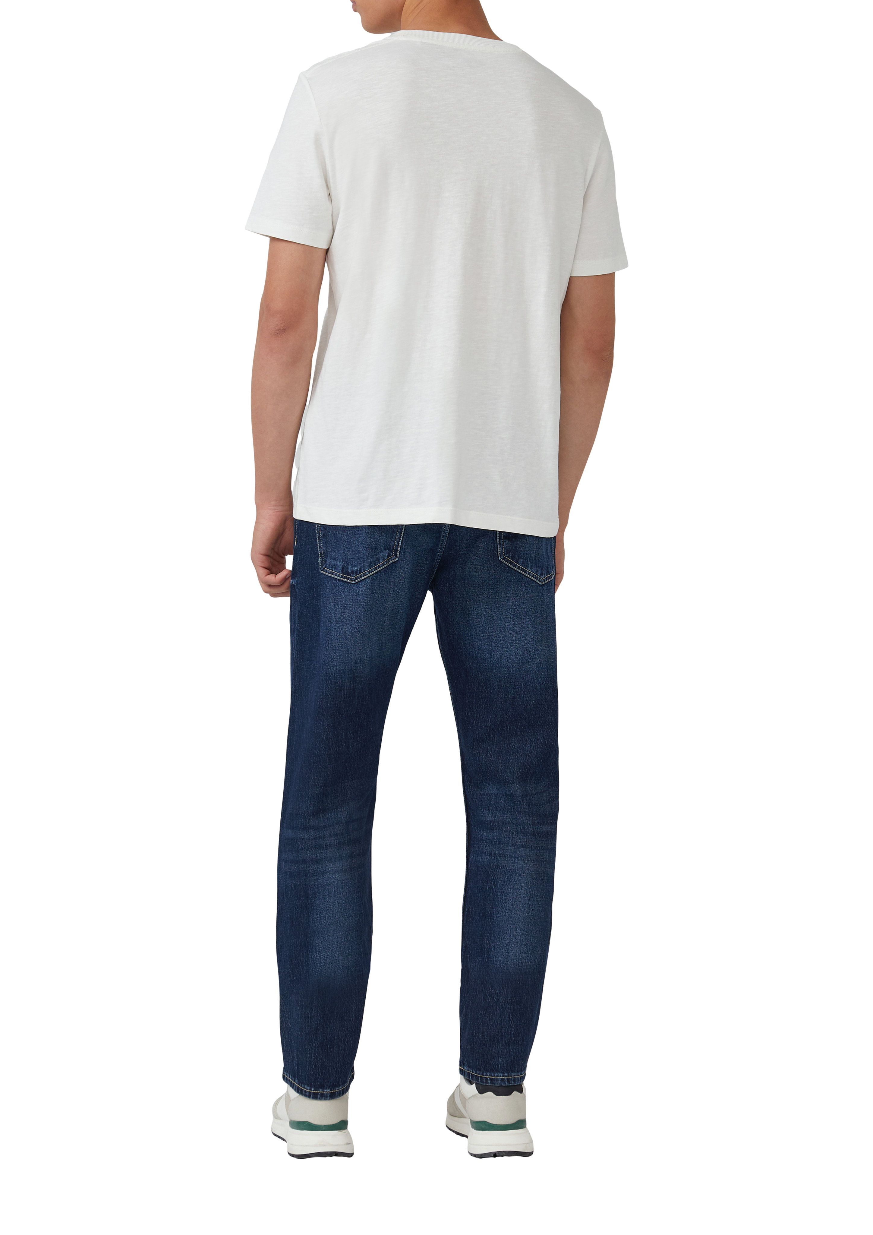 Thumbnail - Jeans-Hose