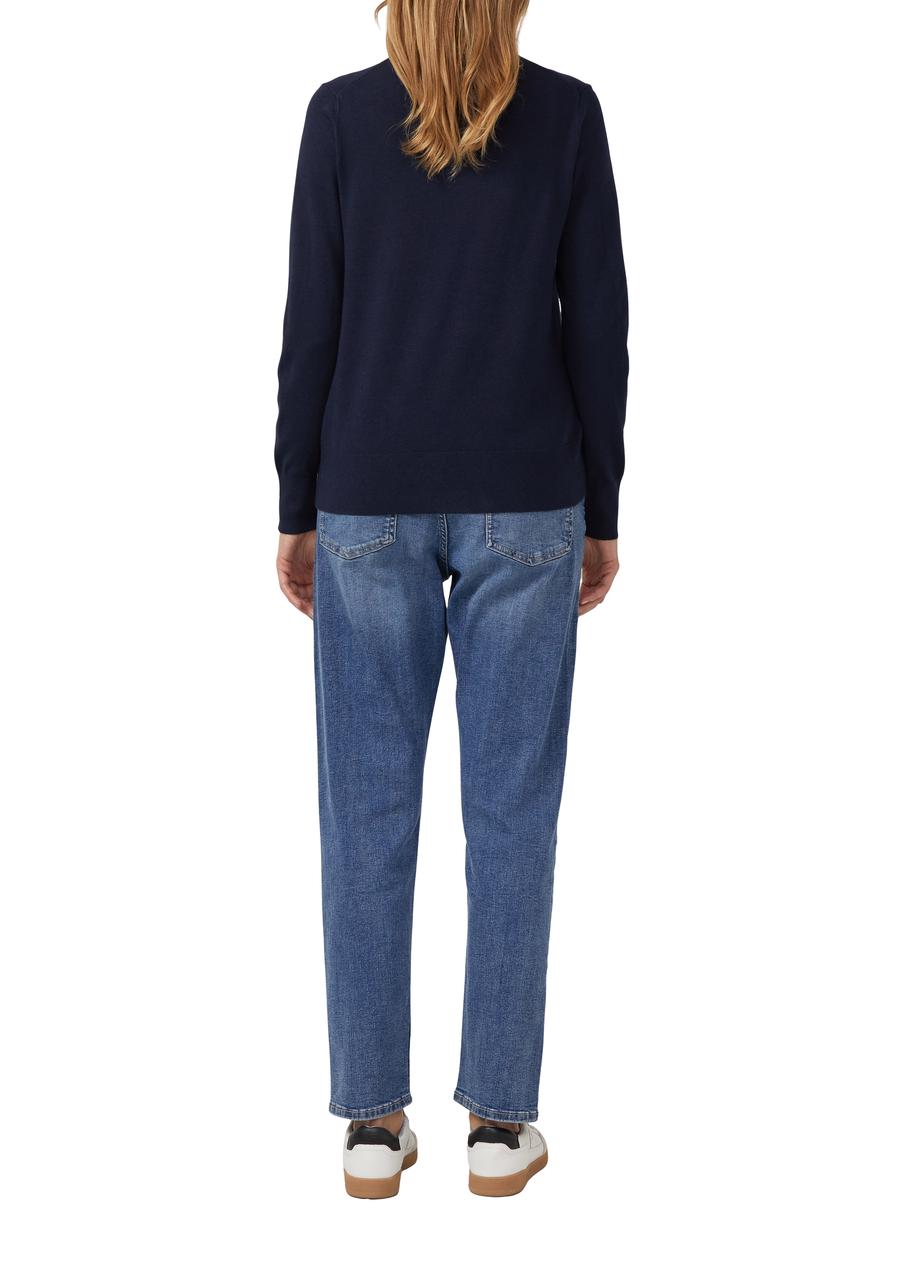 Thumbnail - Strickpullover