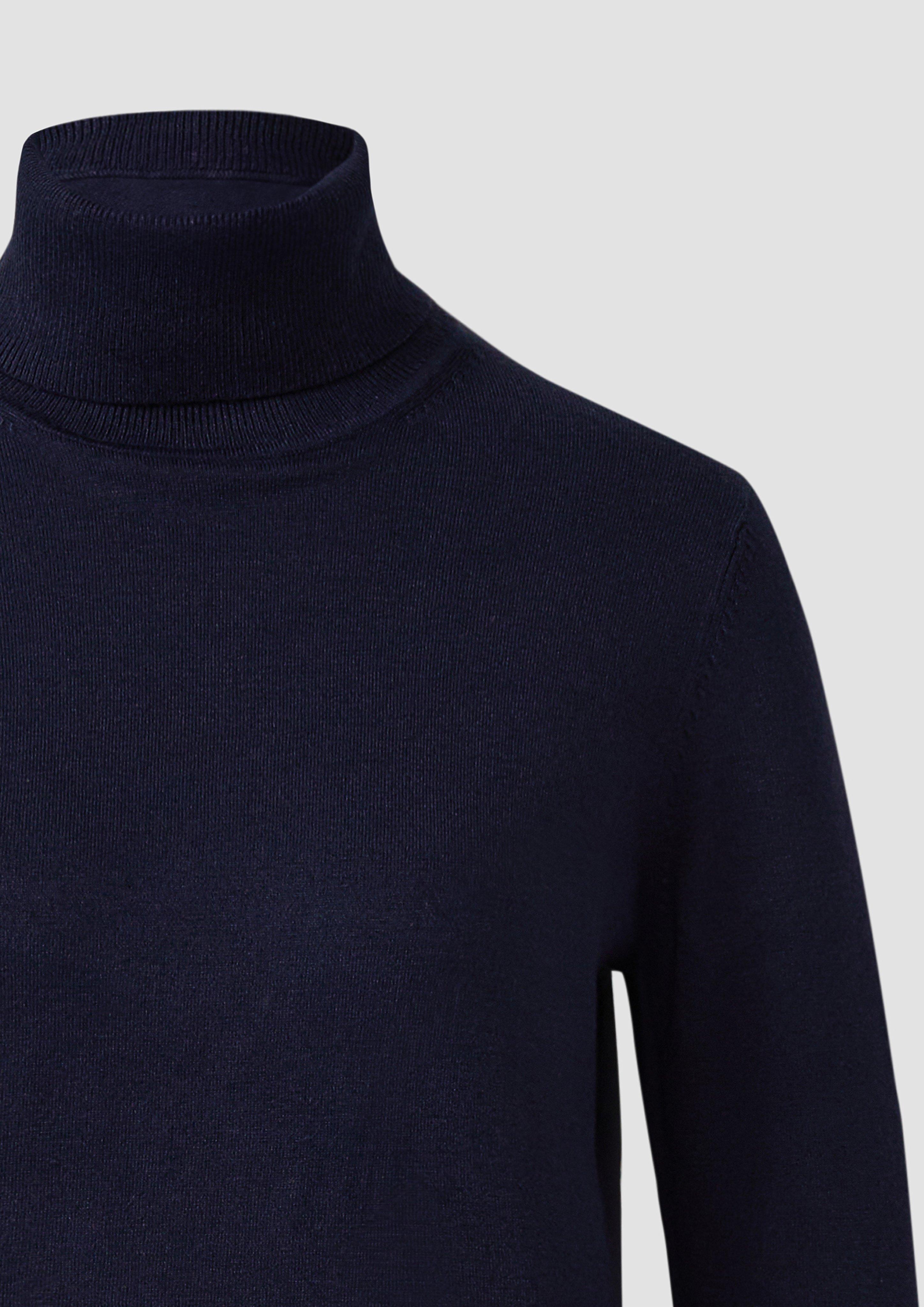 Pull en maille in 5959, 9999, 97W3 & 81W9