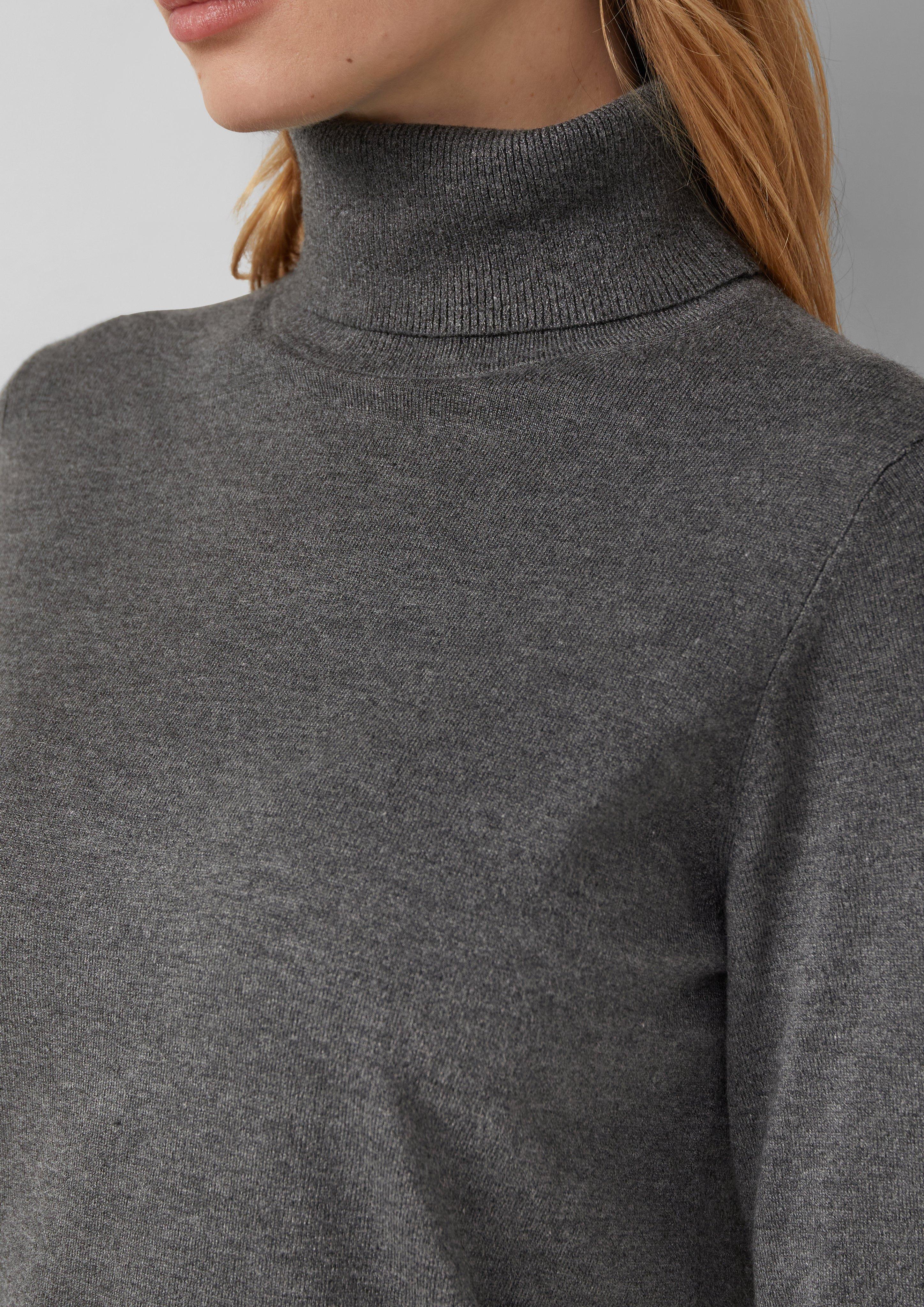 Pull en maille in 97W3, 9999, 5959 & 81W9