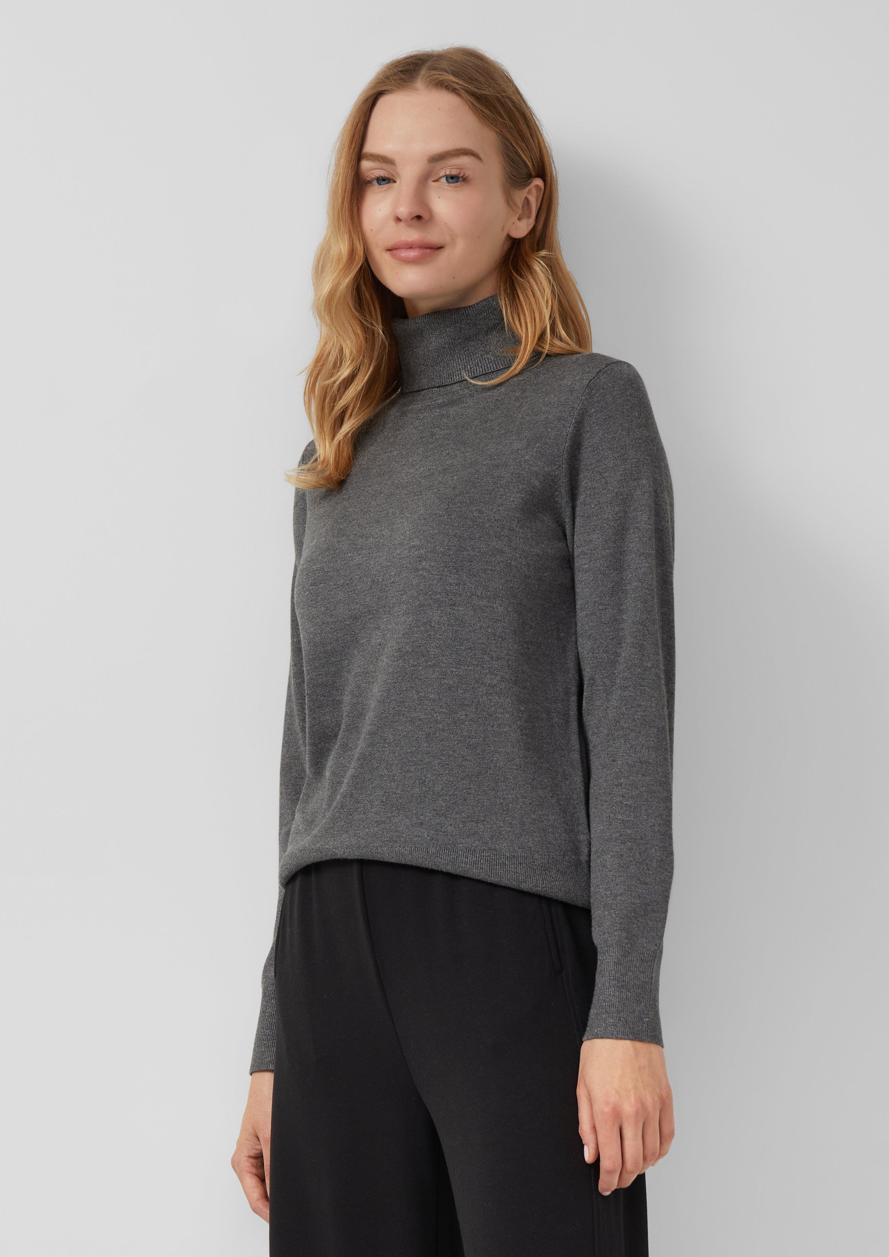 Pull en maille in 97W3, 9999, 5959 & 81W9