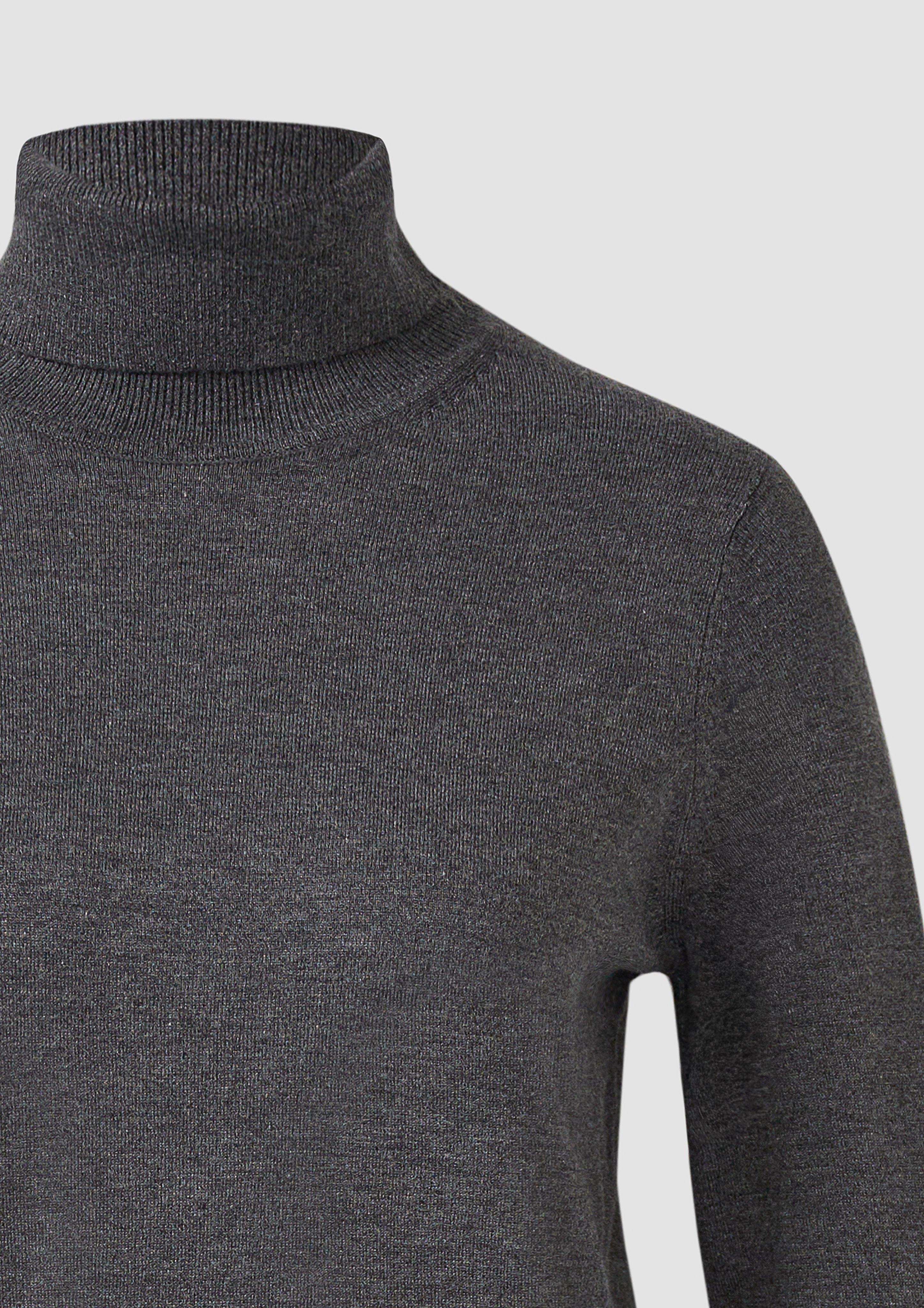 Pull en maille in 97W3, 9999, 5959 & 81W9